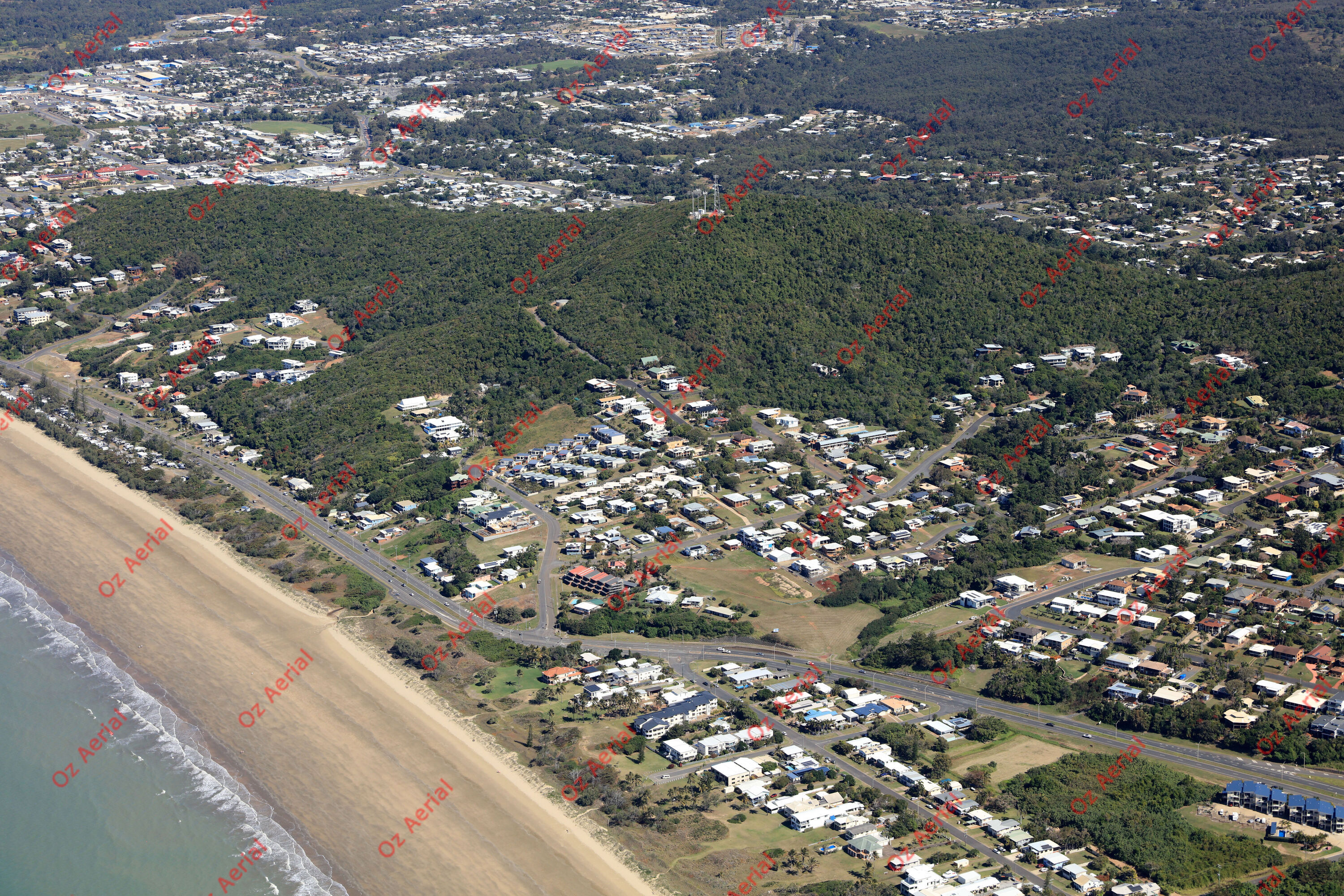 Barlows Hill&nbsp;&nbsp;–&nbsp;&nbsp;62e753f82867f_IMGL1098.JPG