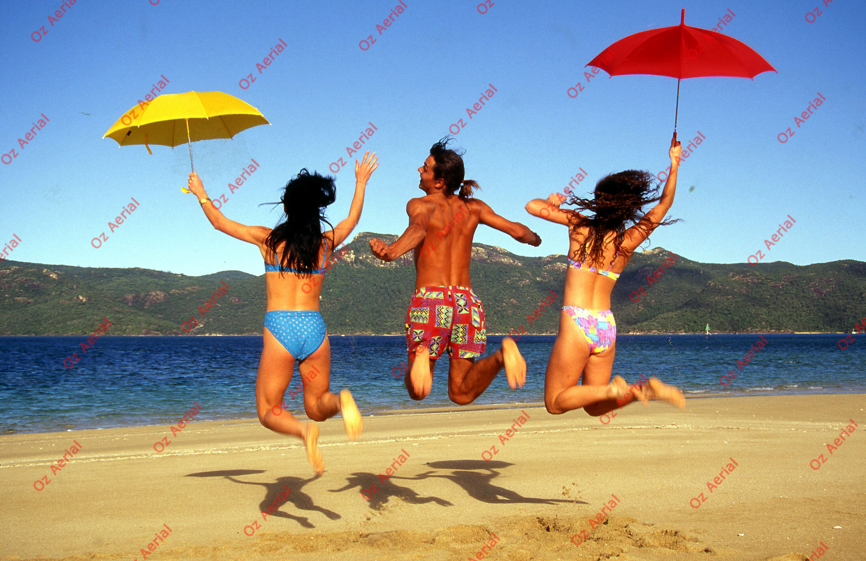 Fun in the Sun&nbsp;&nbsp;–&nbsp;&nbsp;6095d87fe866a_f36.jpg