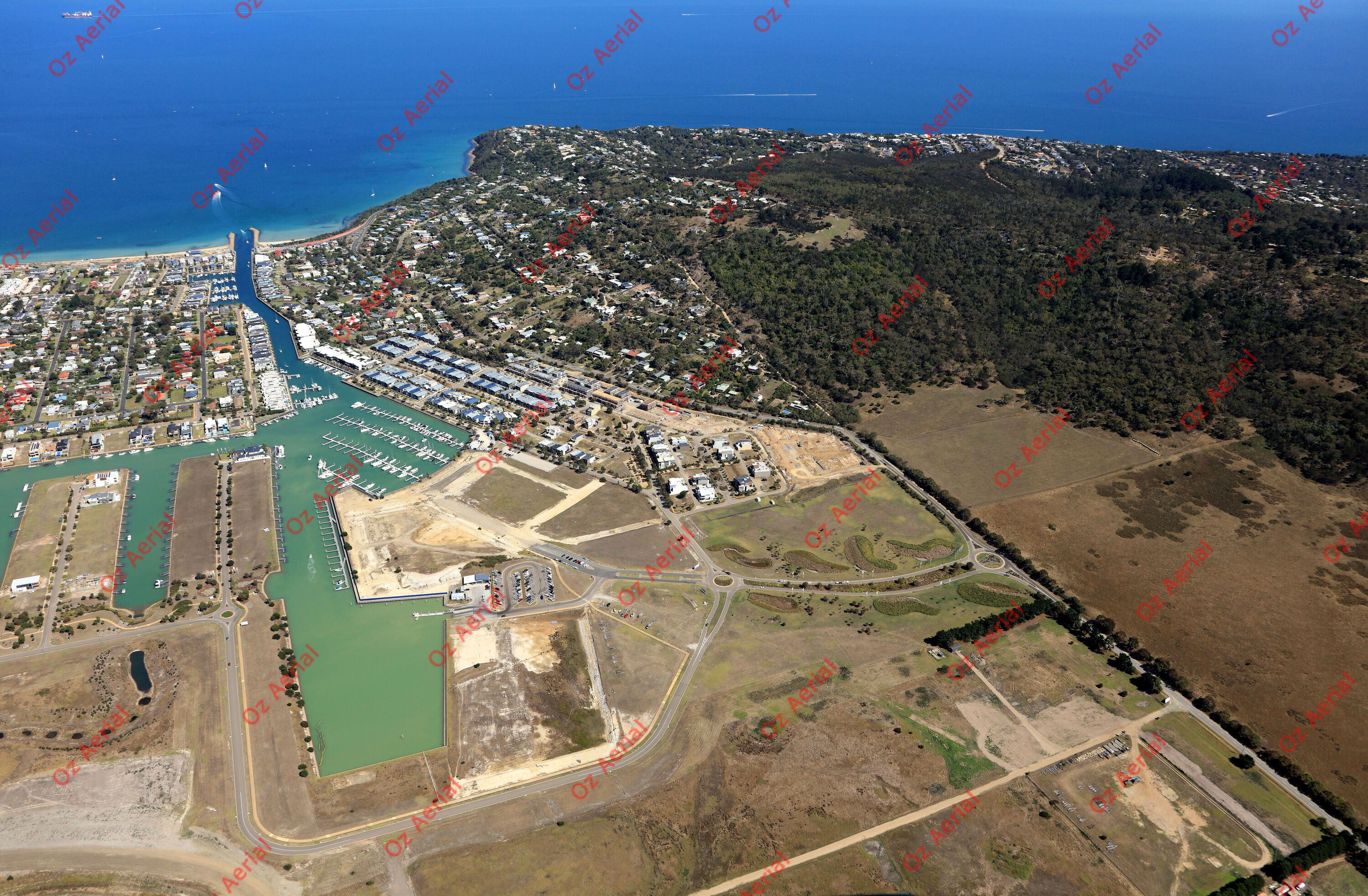 Safety Beach&nbsp;&nbsp;–&nbsp;&nbsp;AIMGL0202.JPG