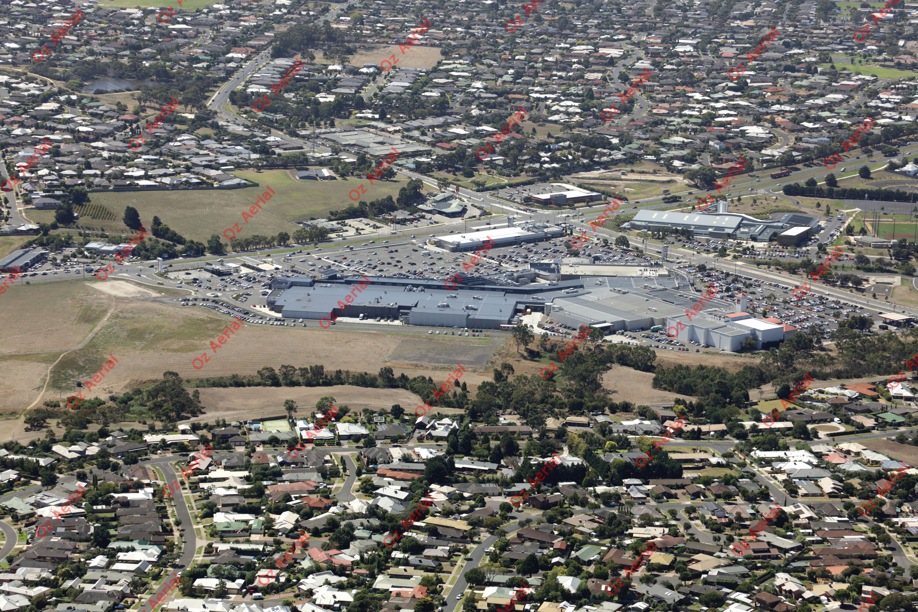 Waurn Ponds&nbsp;&nbsp;–&nbsp;&nbsp;0I3A4253.JPG