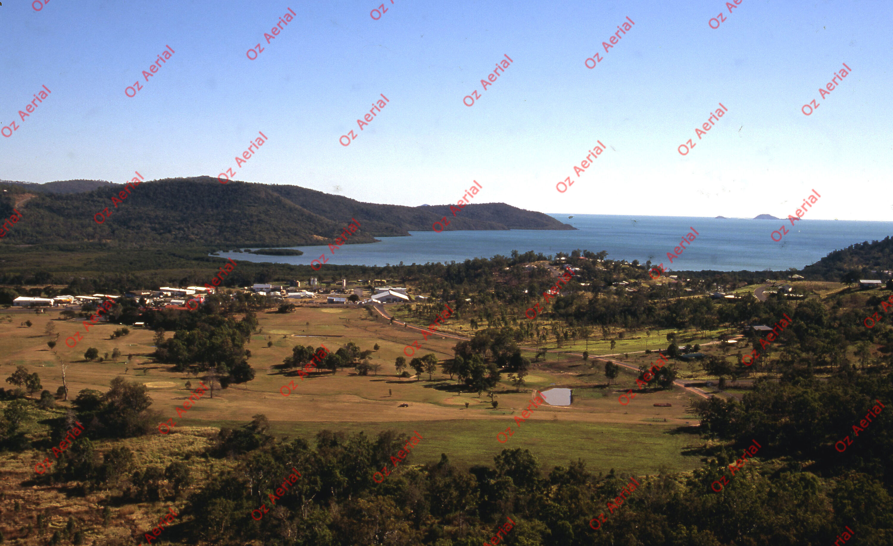 Airlie Beach&nbsp;&nbsp;–&nbsp;&nbsp;6094b759591ca_a80.jpg