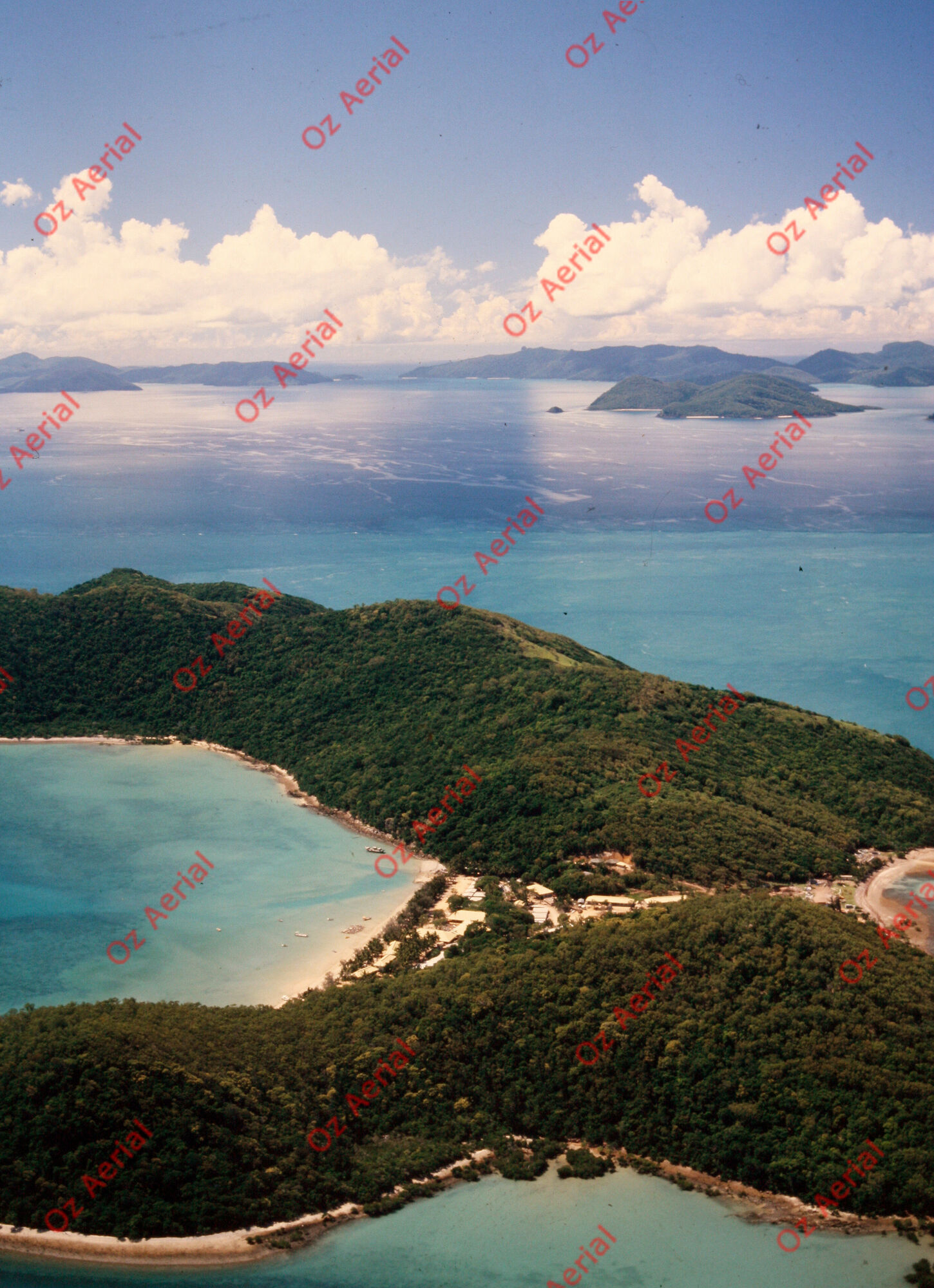 Island Resorts&nbsp;&nbsp;–&nbsp;&nbsp;6094e3f100965_e89.JPG