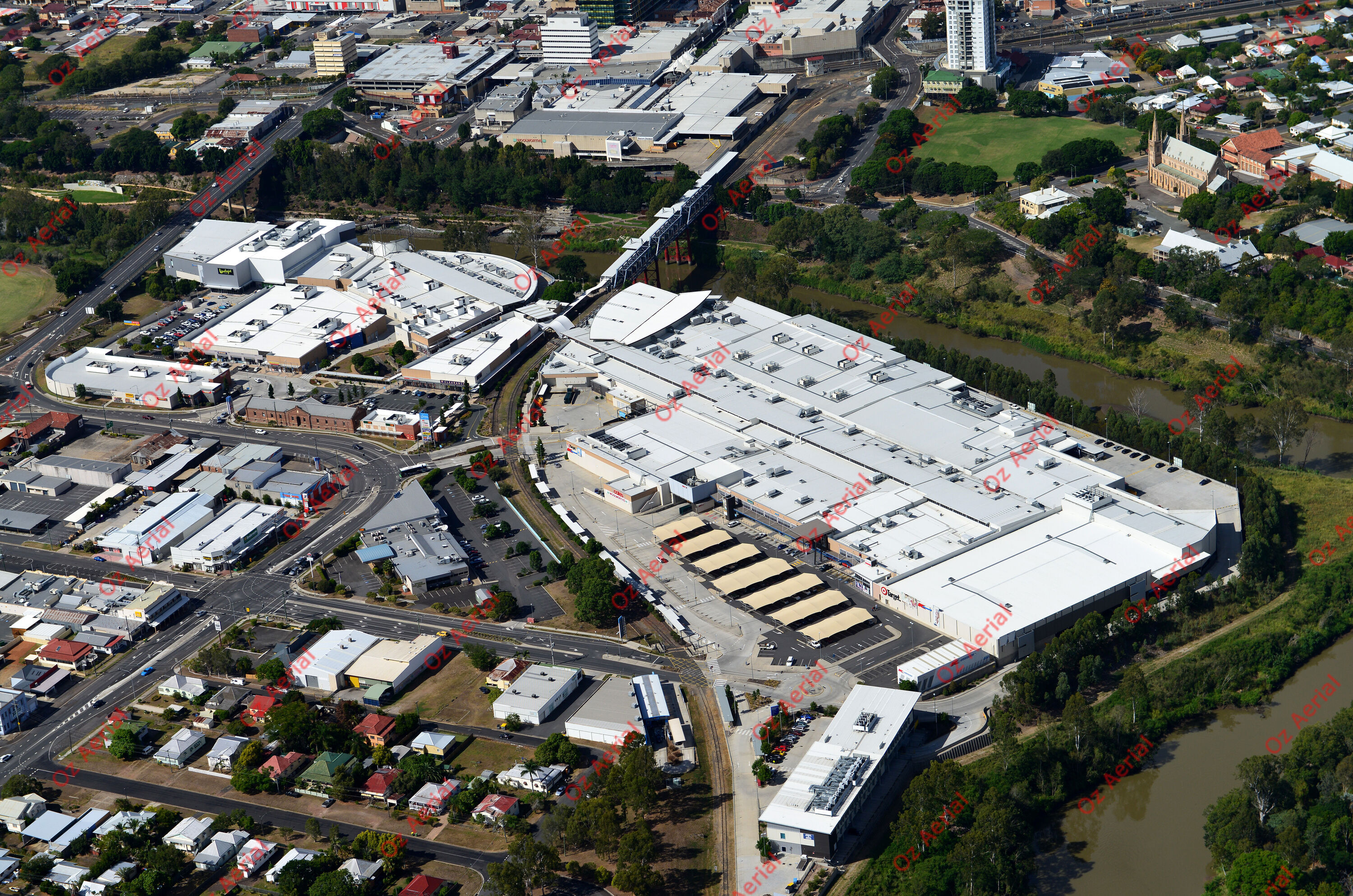 North Ipswich&nbsp;&nbsp;–&nbsp;&nbsp;DSC_3704.JPG