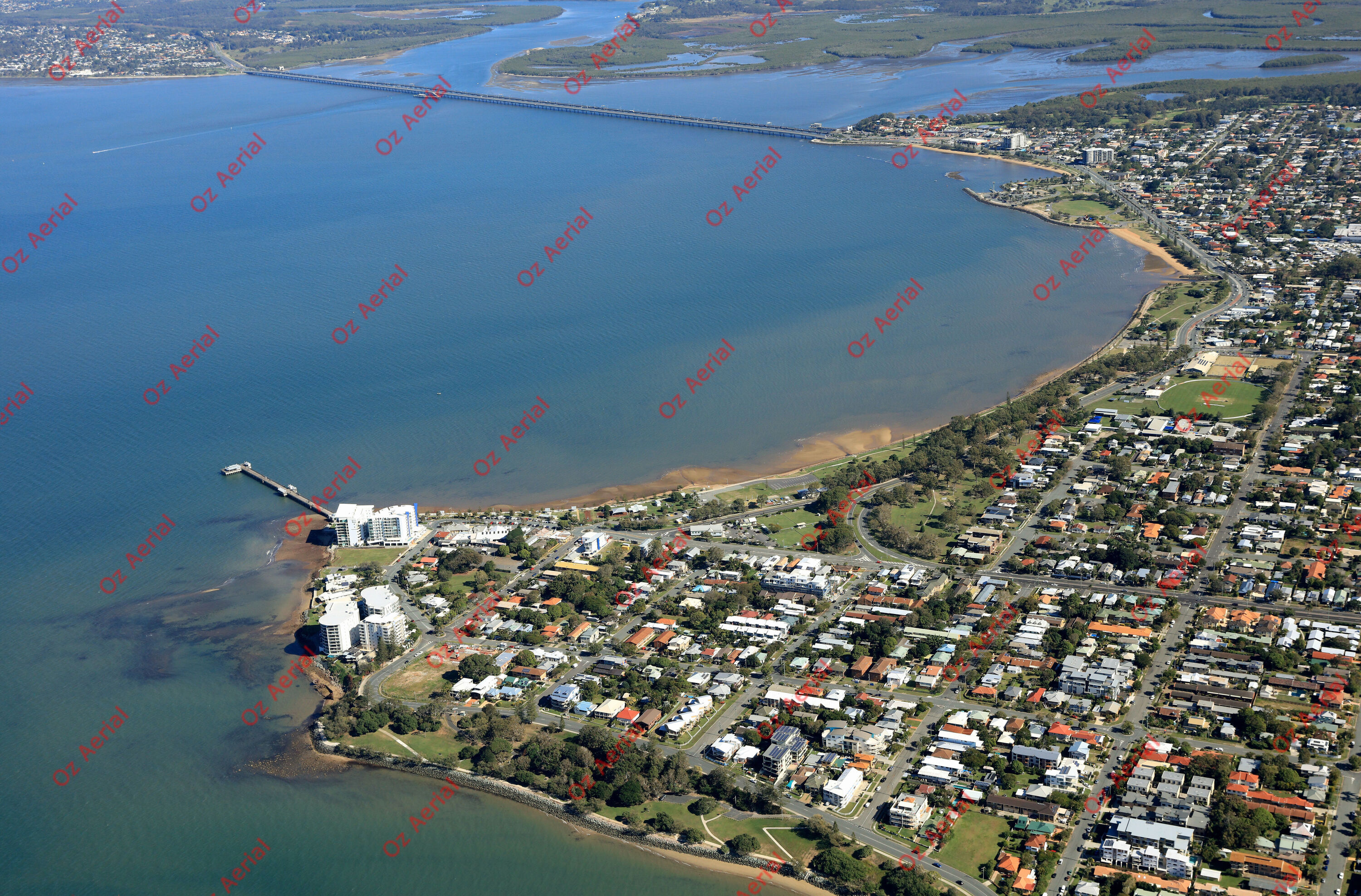 Woody Point&nbsp;&nbsp;–&nbsp;&nbsp;IMGL6190.JPG