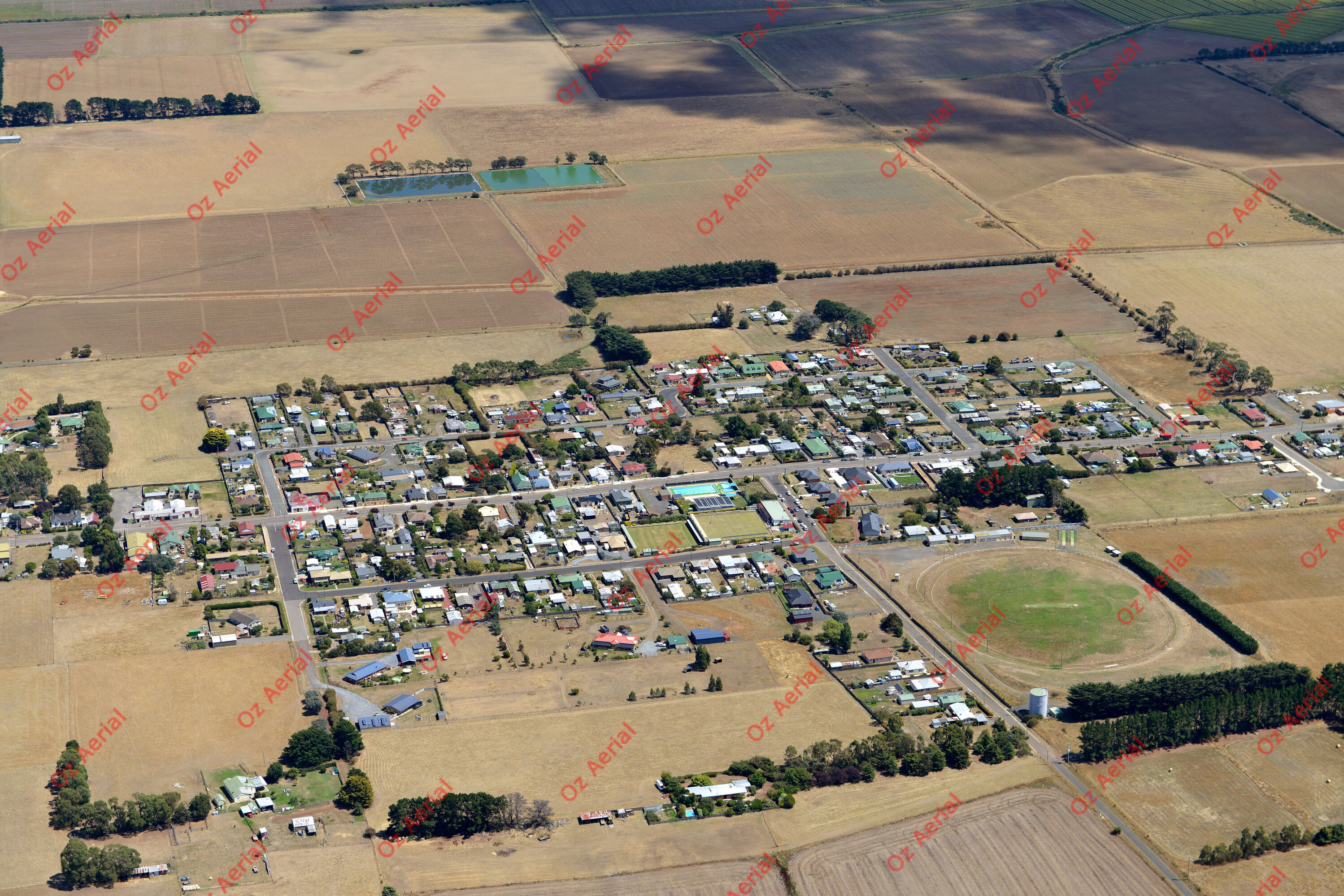 Cressey&nbsp;&nbsp;–&nbsp;&nbsp;DSC_3507.JPG