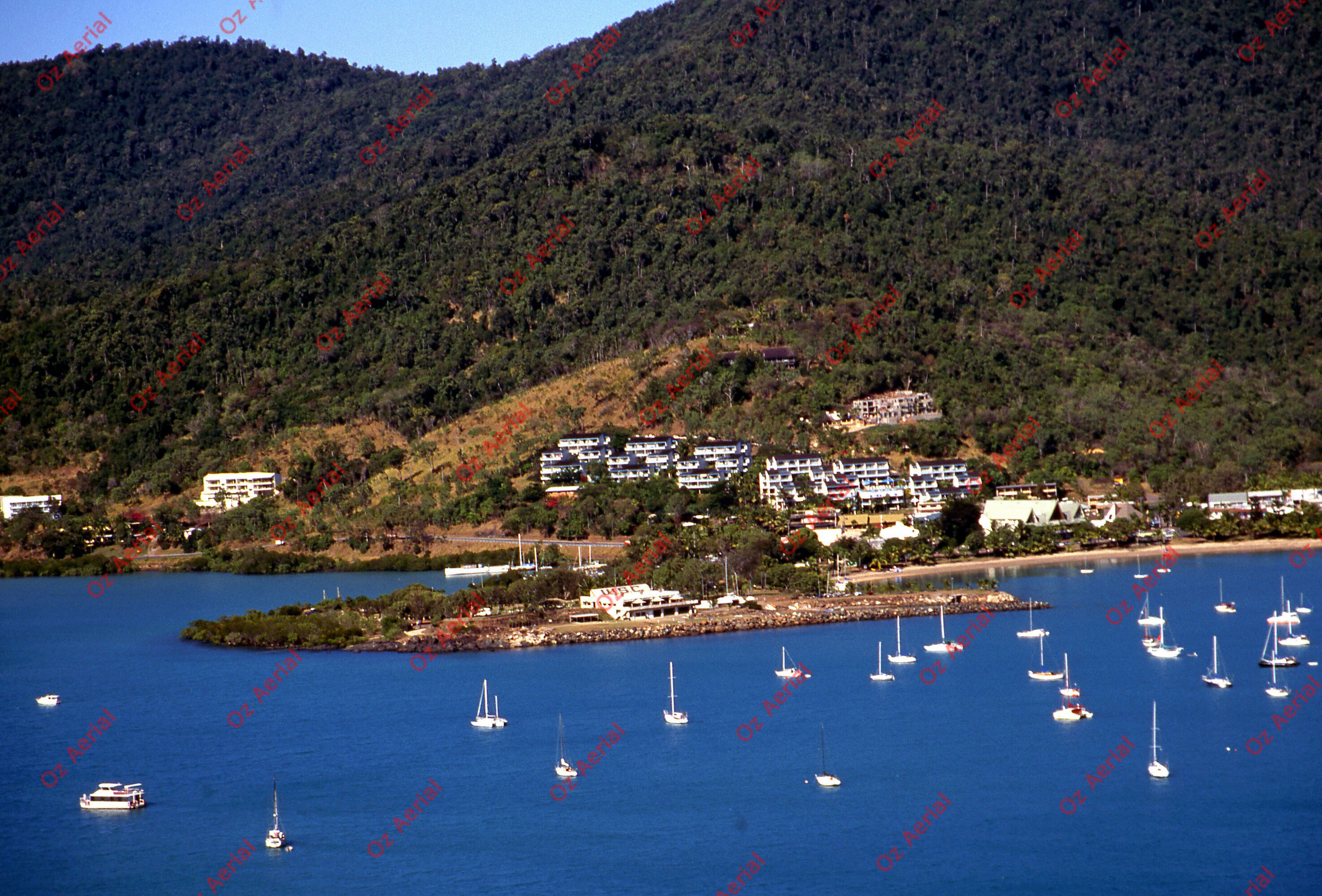 Airlie Beach&nbsp;&nbsp;–&nbsp;&nbsp;6094b70e1a158_a10.jpg