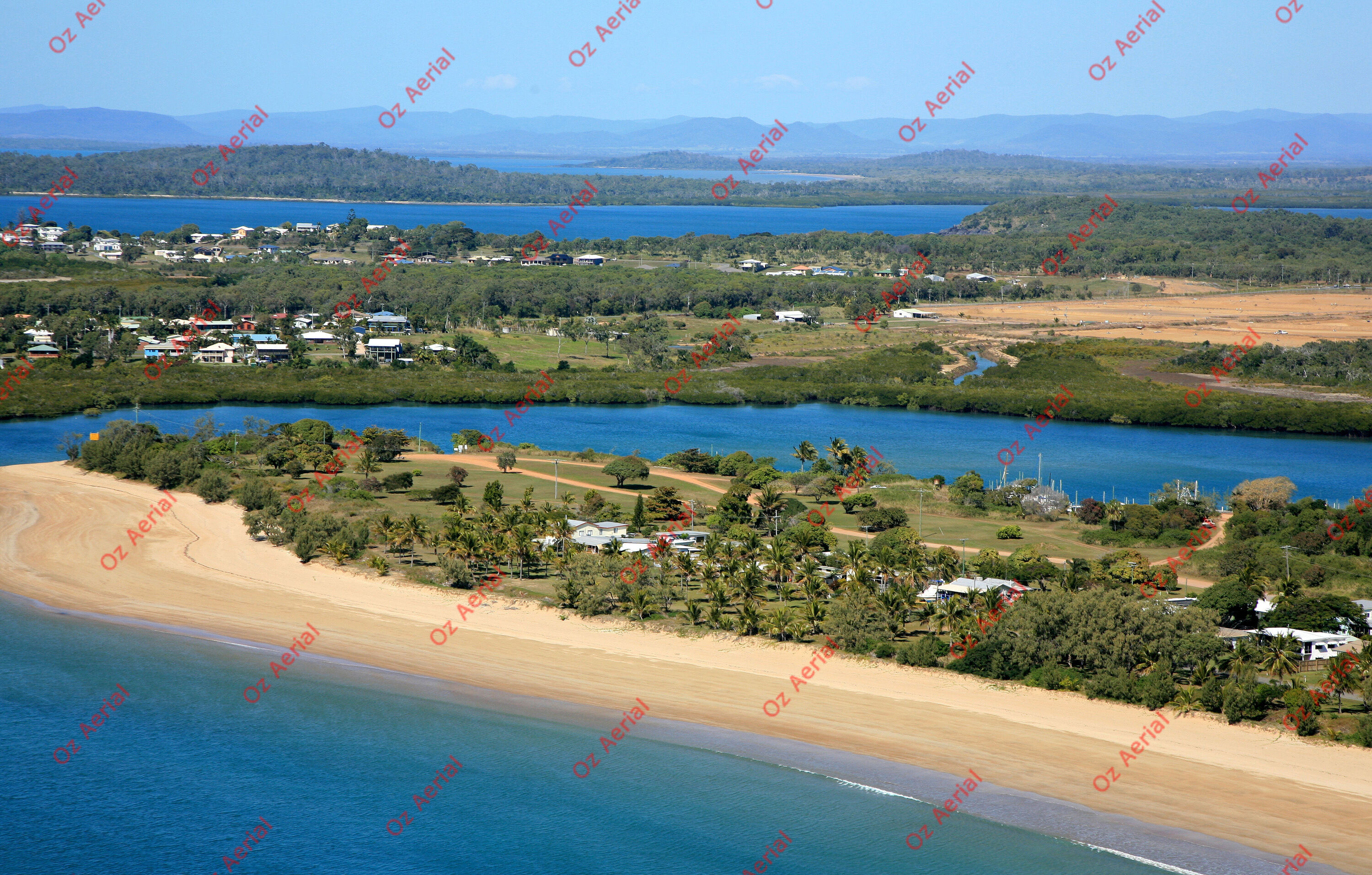 Sarina Beach&nbsp;&nbsp;–&nbsp;&nbsp;IMG_2055.JPG
