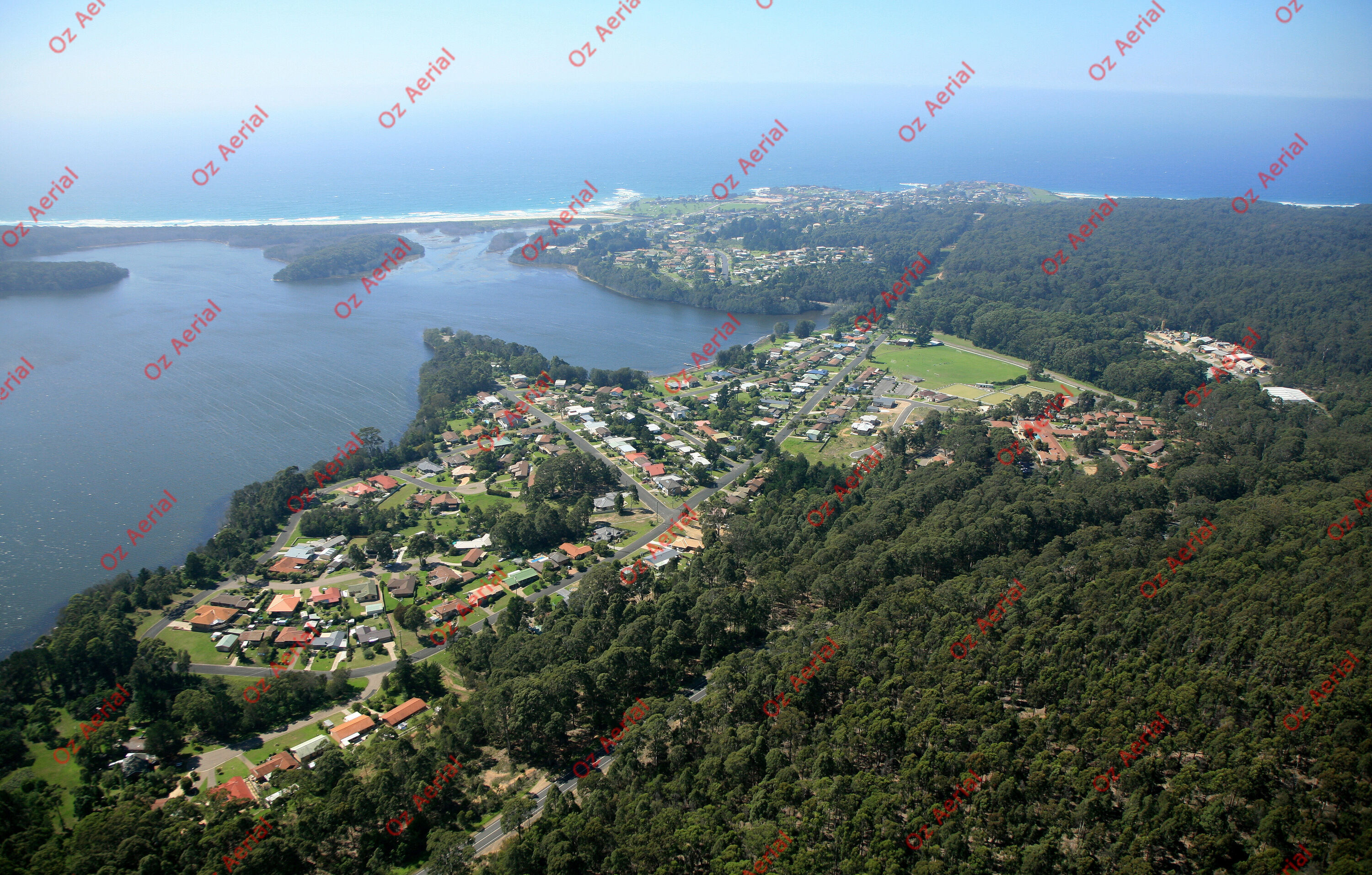 Dalmeny&nbsp;&nbsp;–&nbsp;&nbsp;IMG_9846.JPG