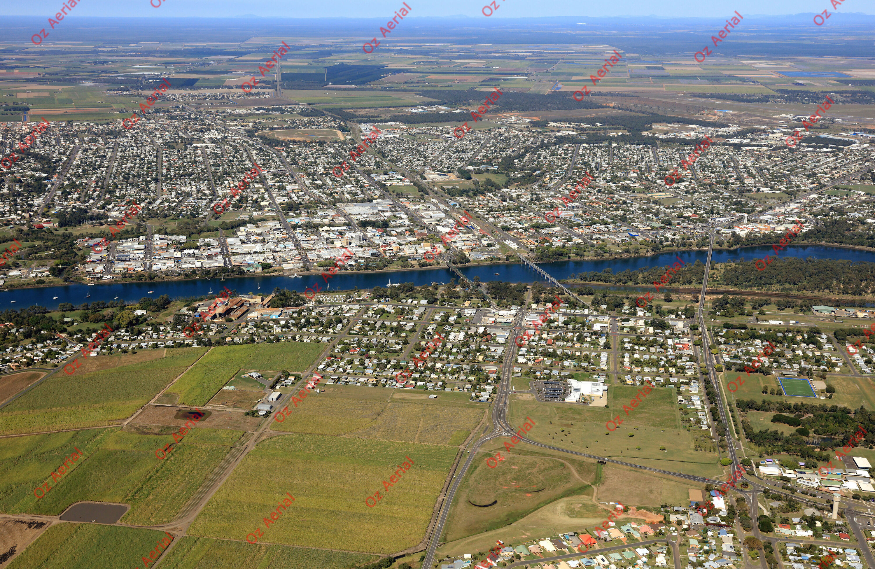 North Bundaberg&nbsp;&nbsp;–&nbsp;&nbsp;IMGL1701.JPG