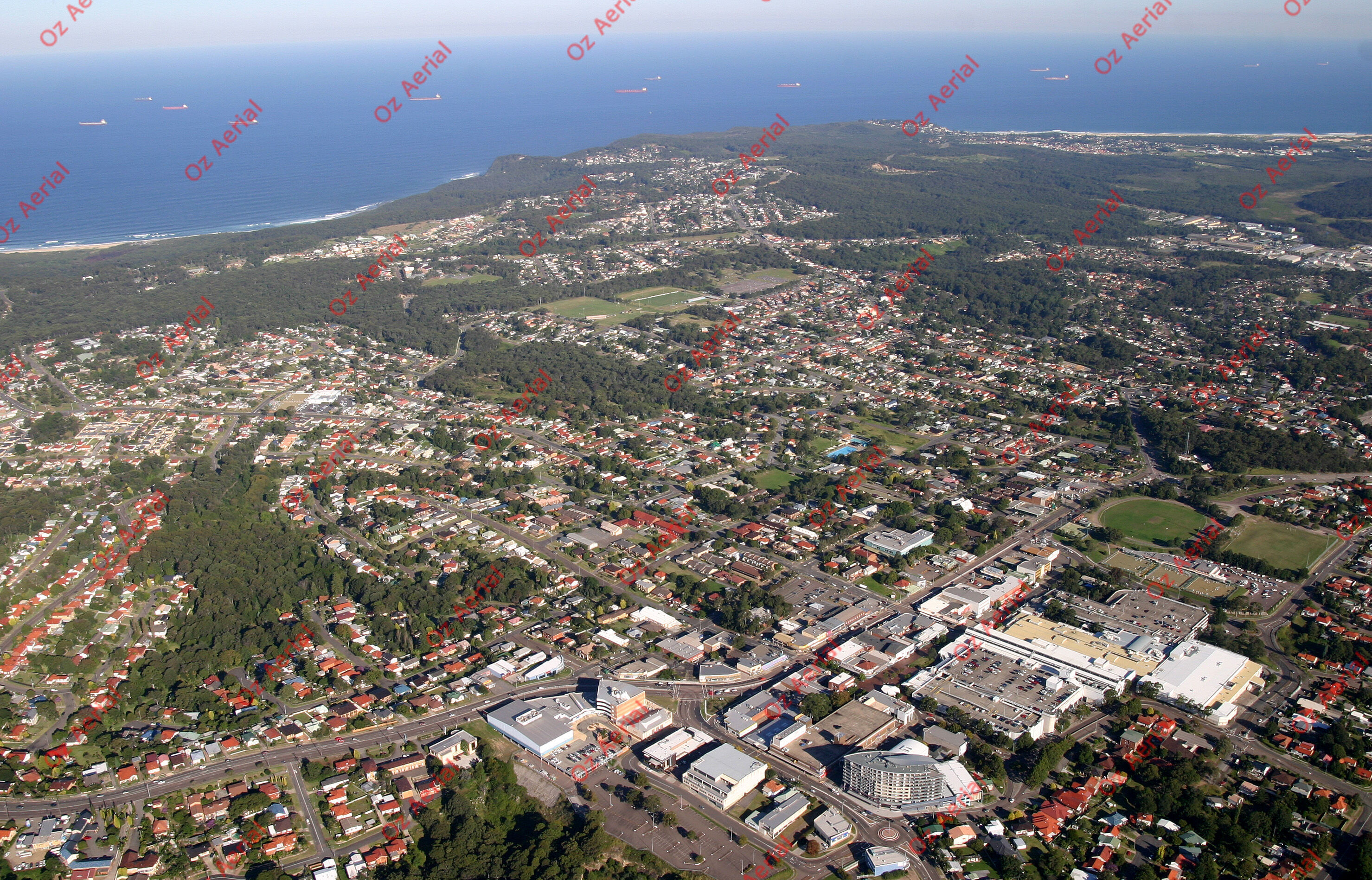 Kotara&nbsp;&nbsp;–&nbsp;&nbsp;256_5620.jpg
