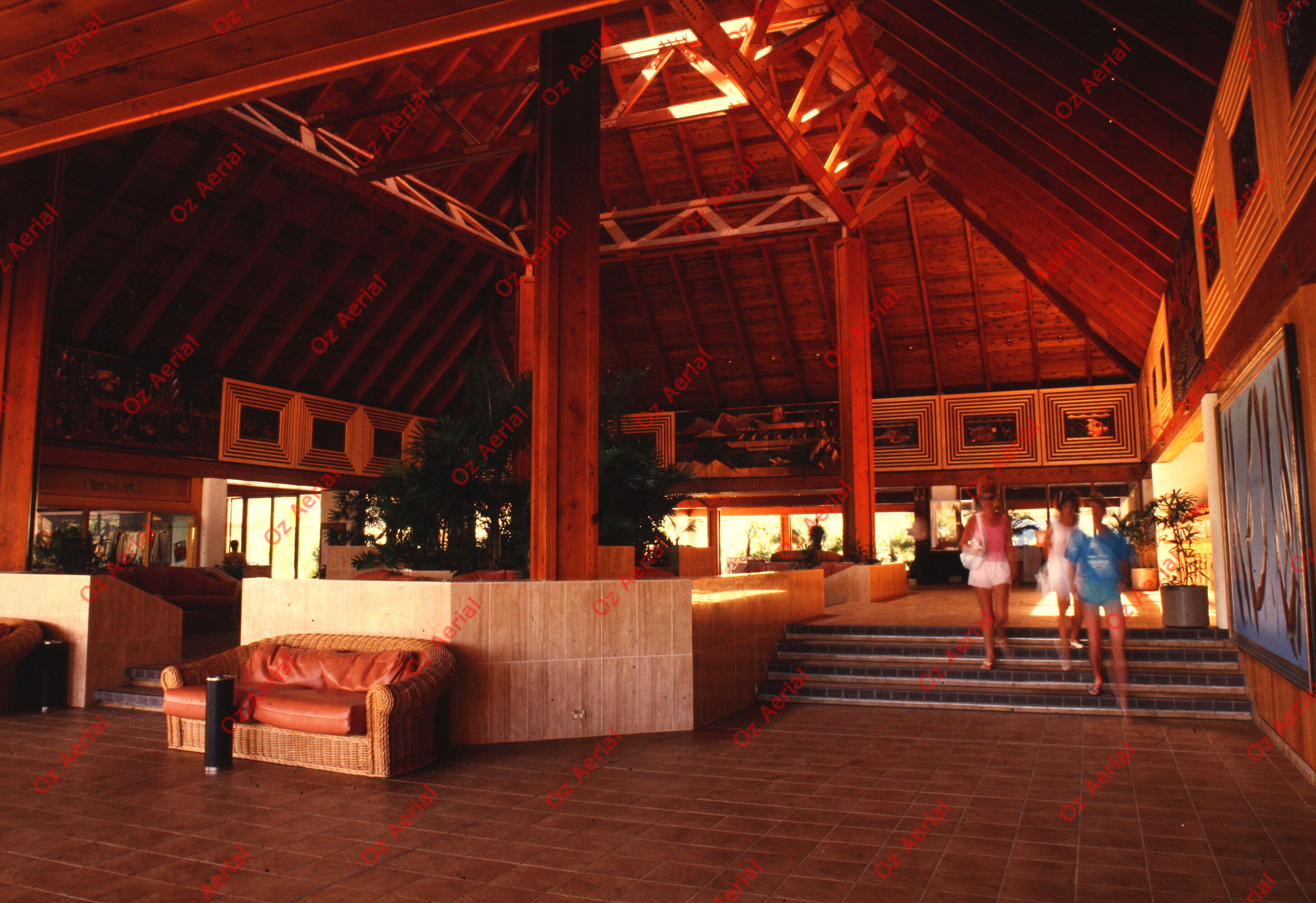 Island Resorts&nbsp;&nbsp;–&nbsp;&nbsp;6094e3f404ef7_e92.JPG