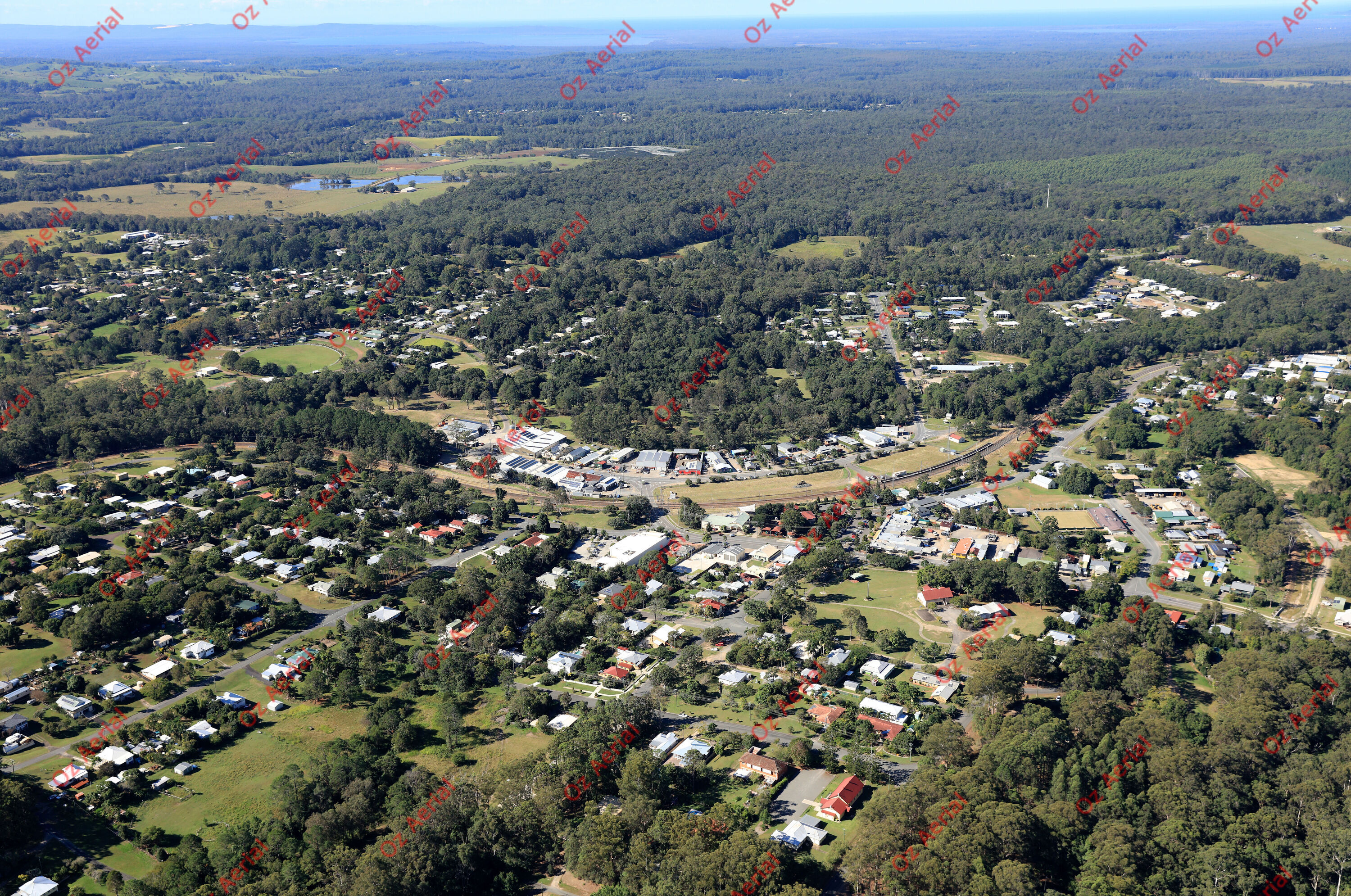 Pomona&nbsp;&nbsp;–&nbsp;&nbsp;IMGL0614.JPG