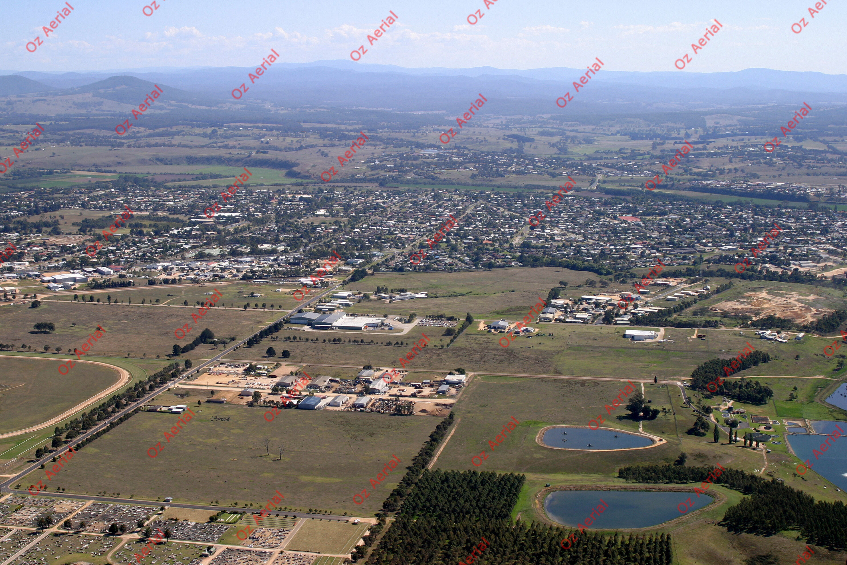 South Bainsdale  –  IMG_4617.jpg