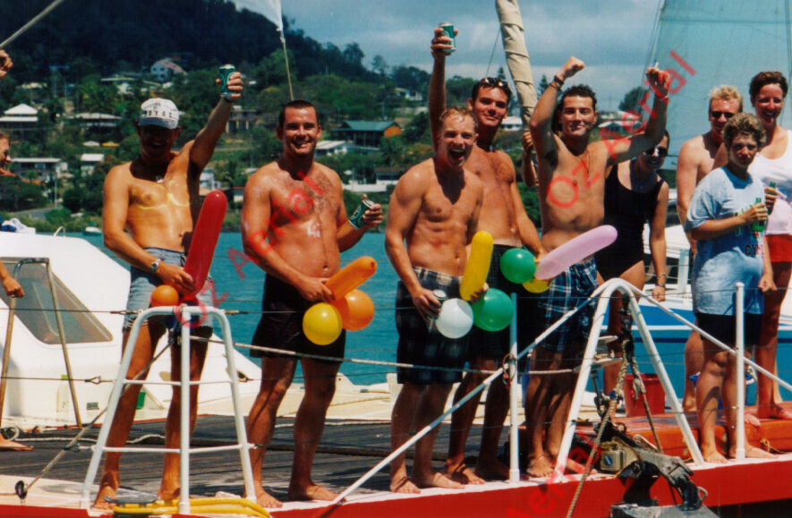 Fun Race&nbsp;&nbsp;–&nbsp;&nbsp;6095de83cd607_20.jpg