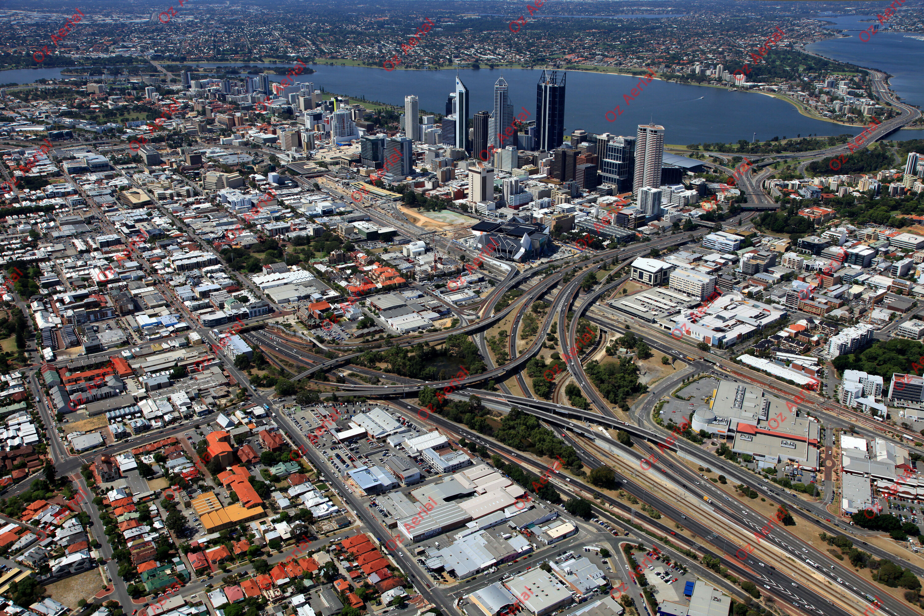 West Perth&nbsp;&nbsp;–&nbsp;&nbsp;IMG_9656.JPG
