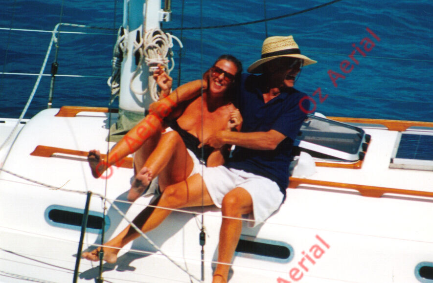 Fun Race&nbsp;&nbsp;–&nbsp;&nbsp;6095de81e4f7e_13.jpg