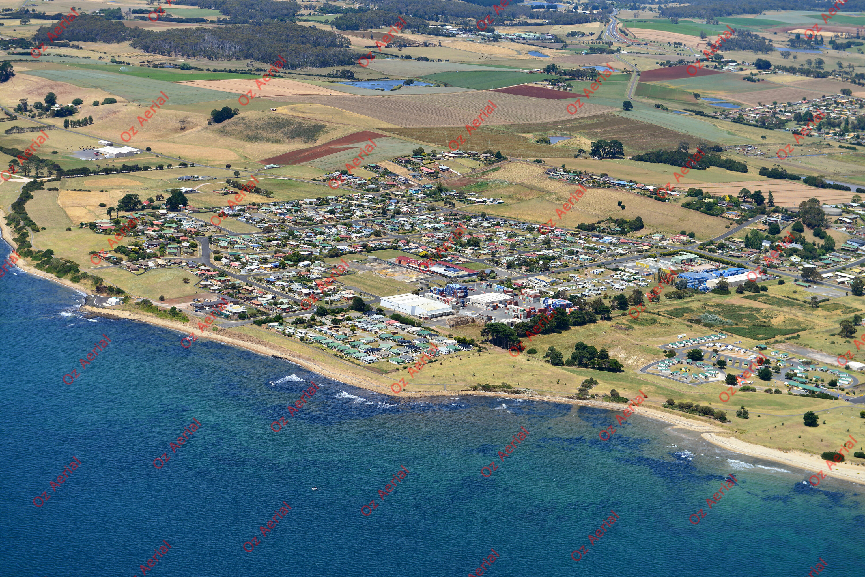 East Devonport&nbsp;&nbsp;–&nbsp;&nbsp;DSC_2450.JPG