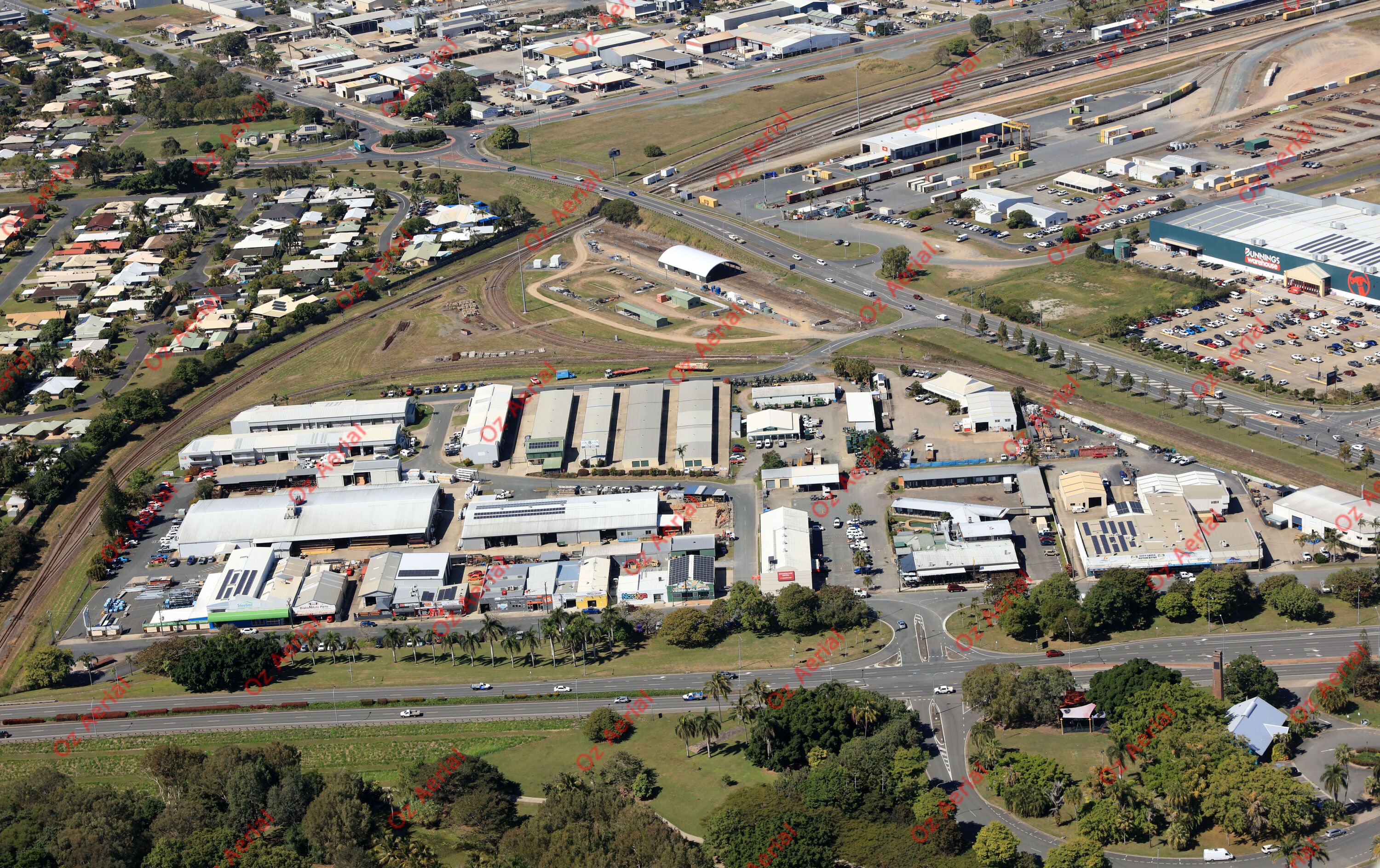 Paget&nbsp;&nbsp;–&nbsp;&nbsp;62fee05df0743_IMGL1364.JPG