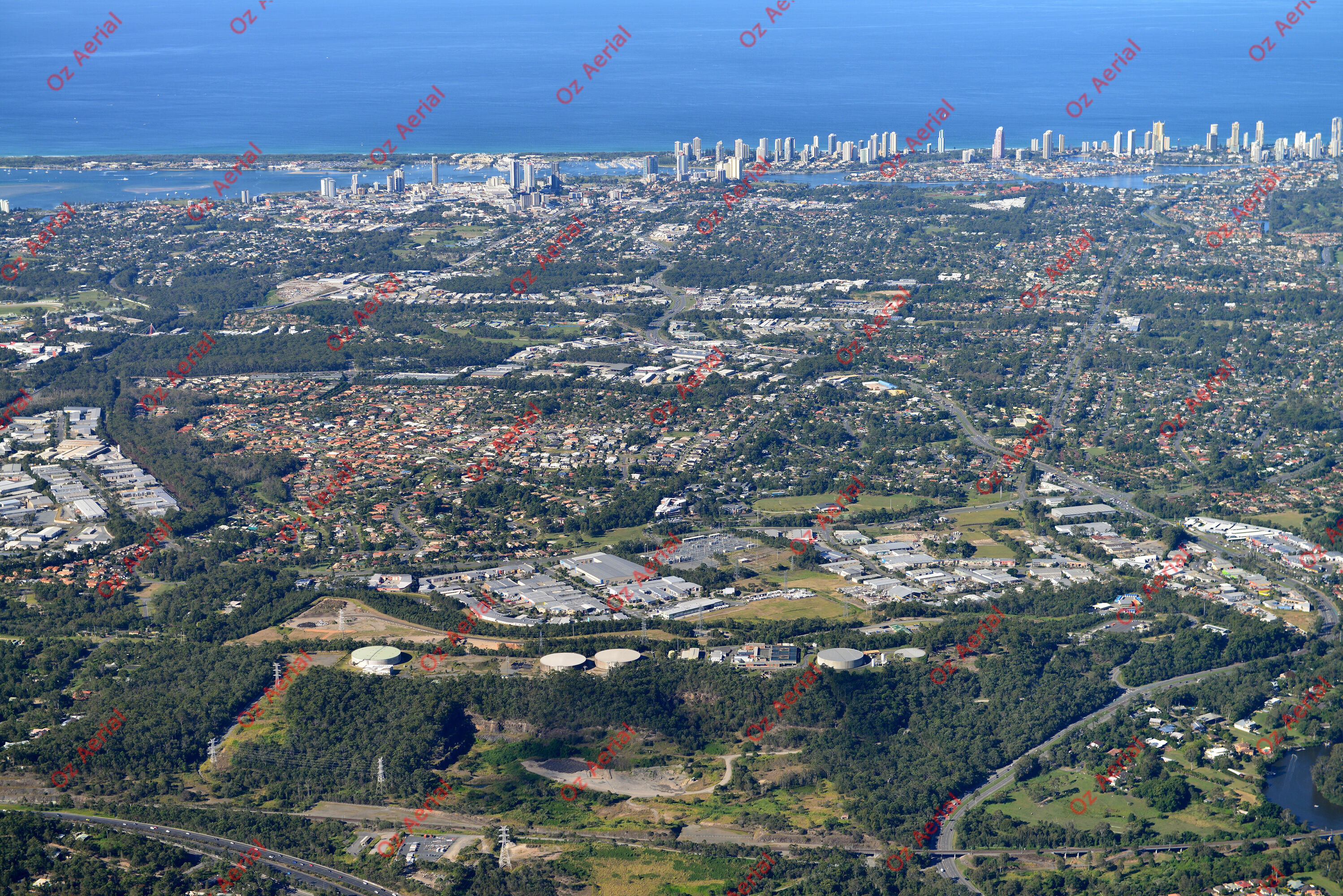 Nerang&nbsp;&nbsp;–&nbsp;&nbsp;DSC_6250.JPG