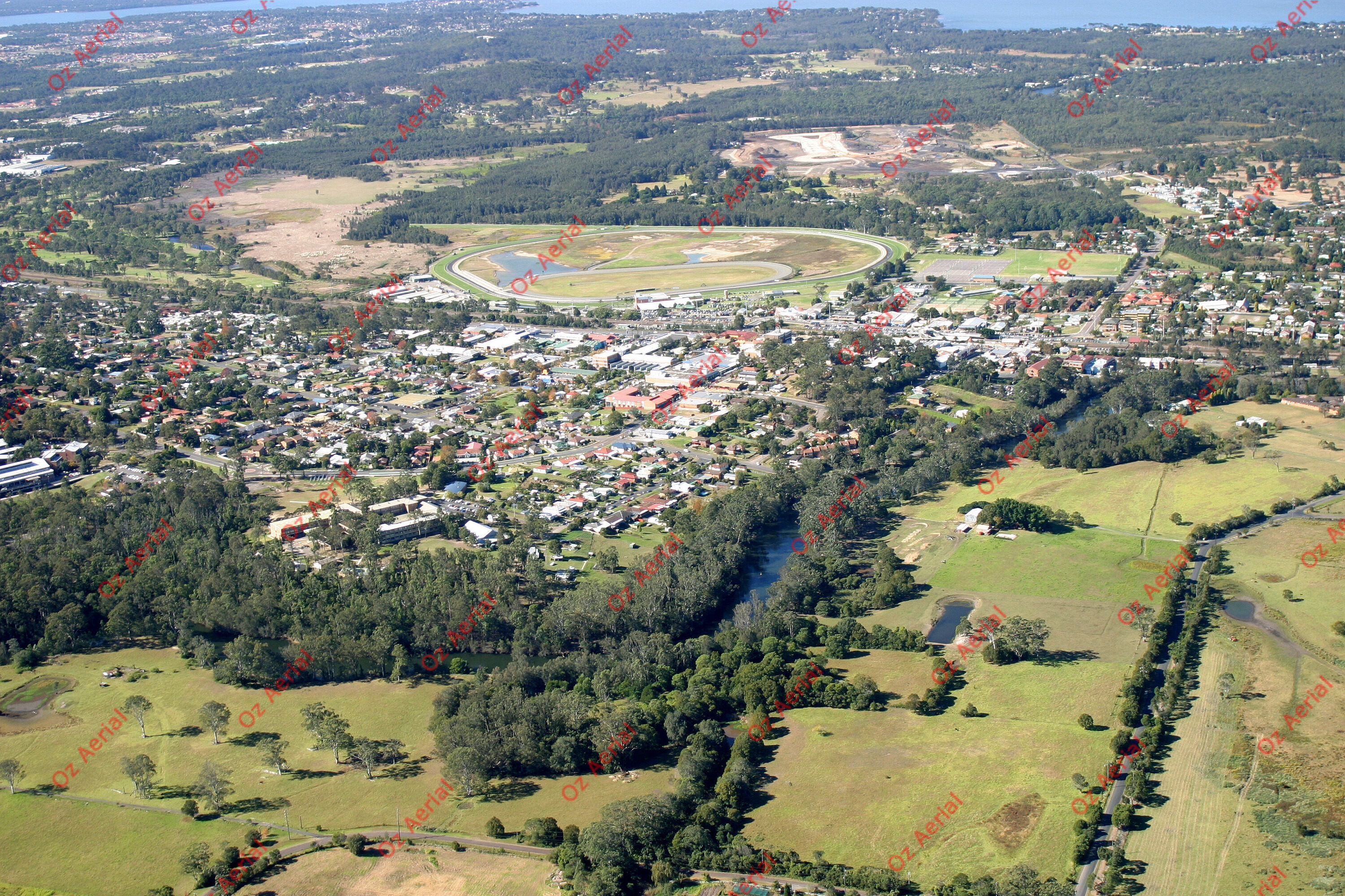 Wyoug&nbsp;&nbsp;–&nbsp;&nbsp;163_6333.jpg