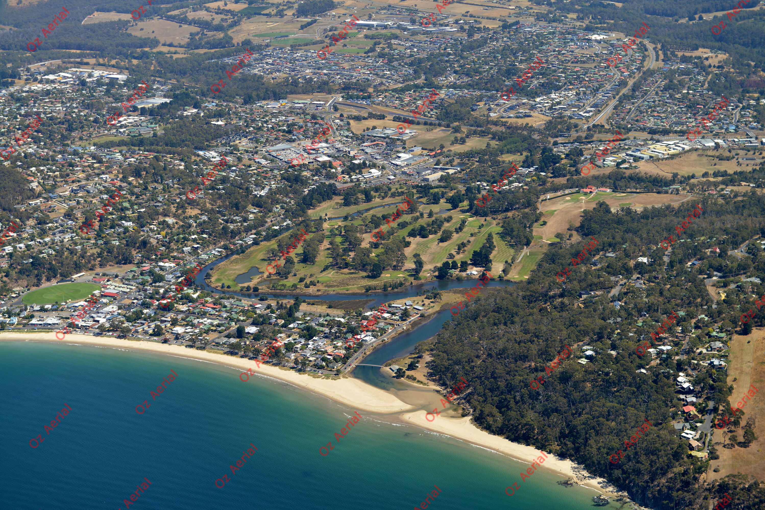 Kingston Beach&nbsp;&nbsp;–&nbsp;&nbsp;DSC_4329.JPG