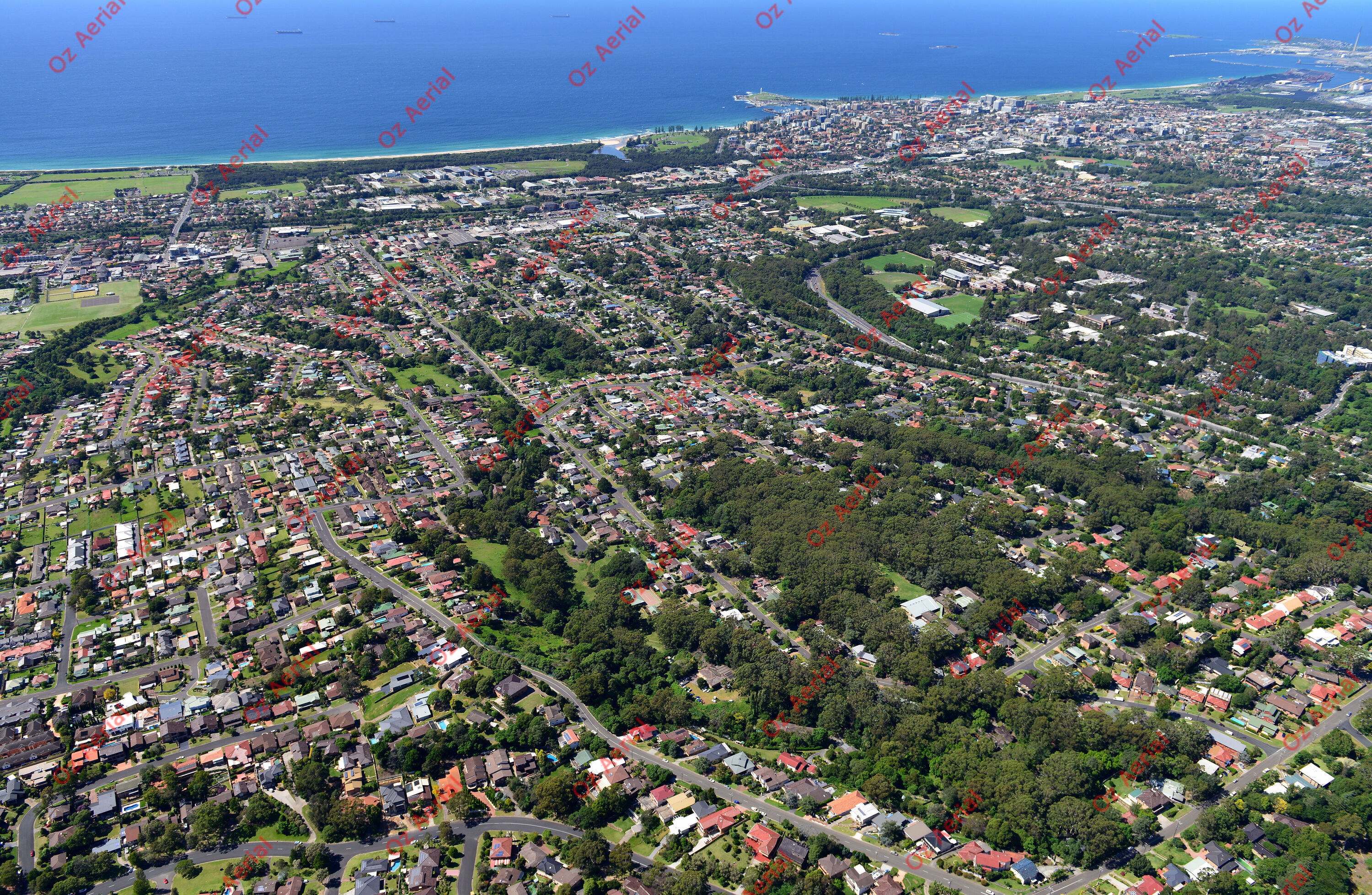 Mount Pleasant&nbsp;&nbsp;–&nbsp;&nbsp;DSC_5382.JPG