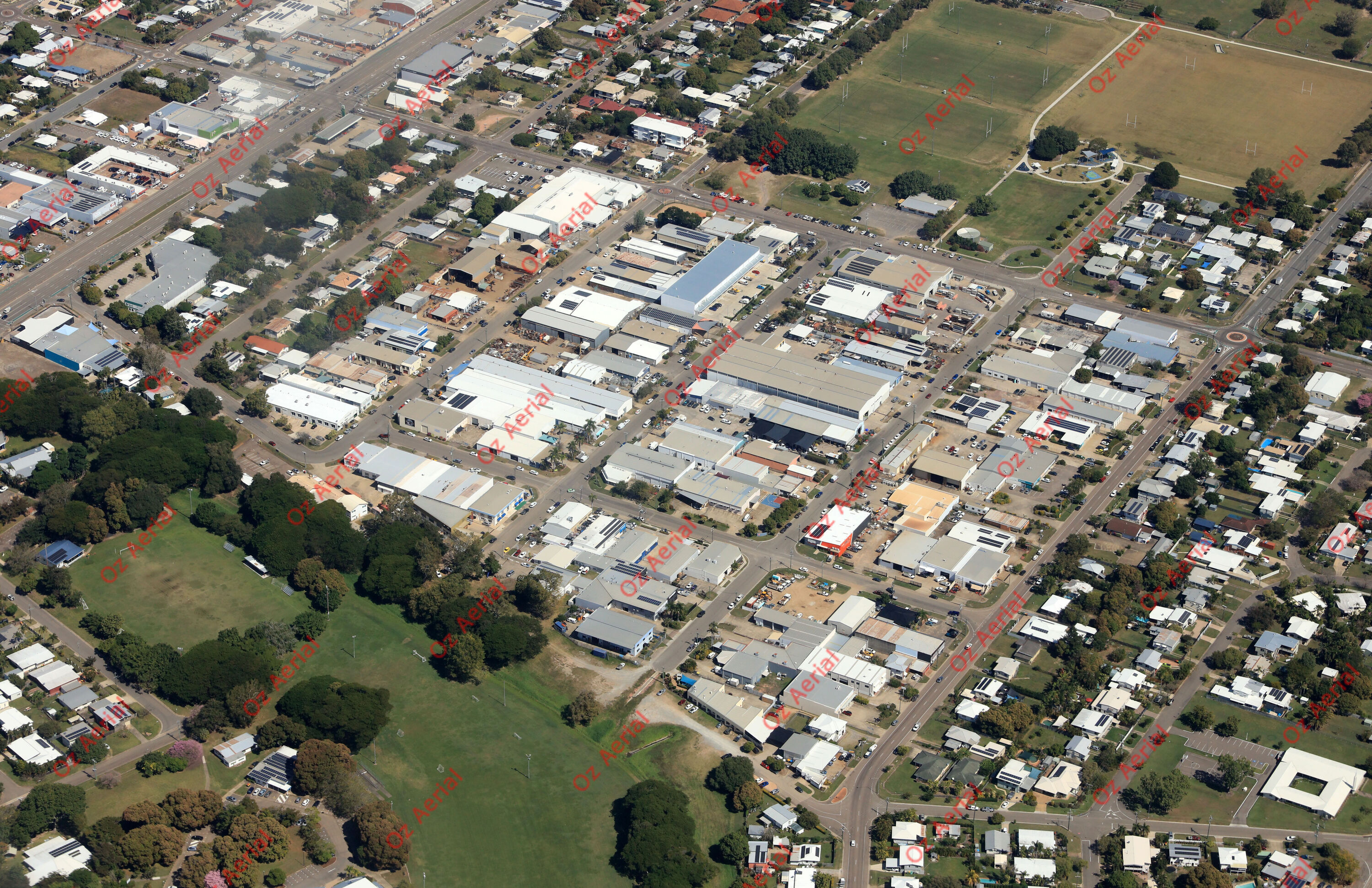Aitkenvale&nbsp;&nbsp;–&nbsp;&nbsp;62ff351383655_IMGL1982.JPG
