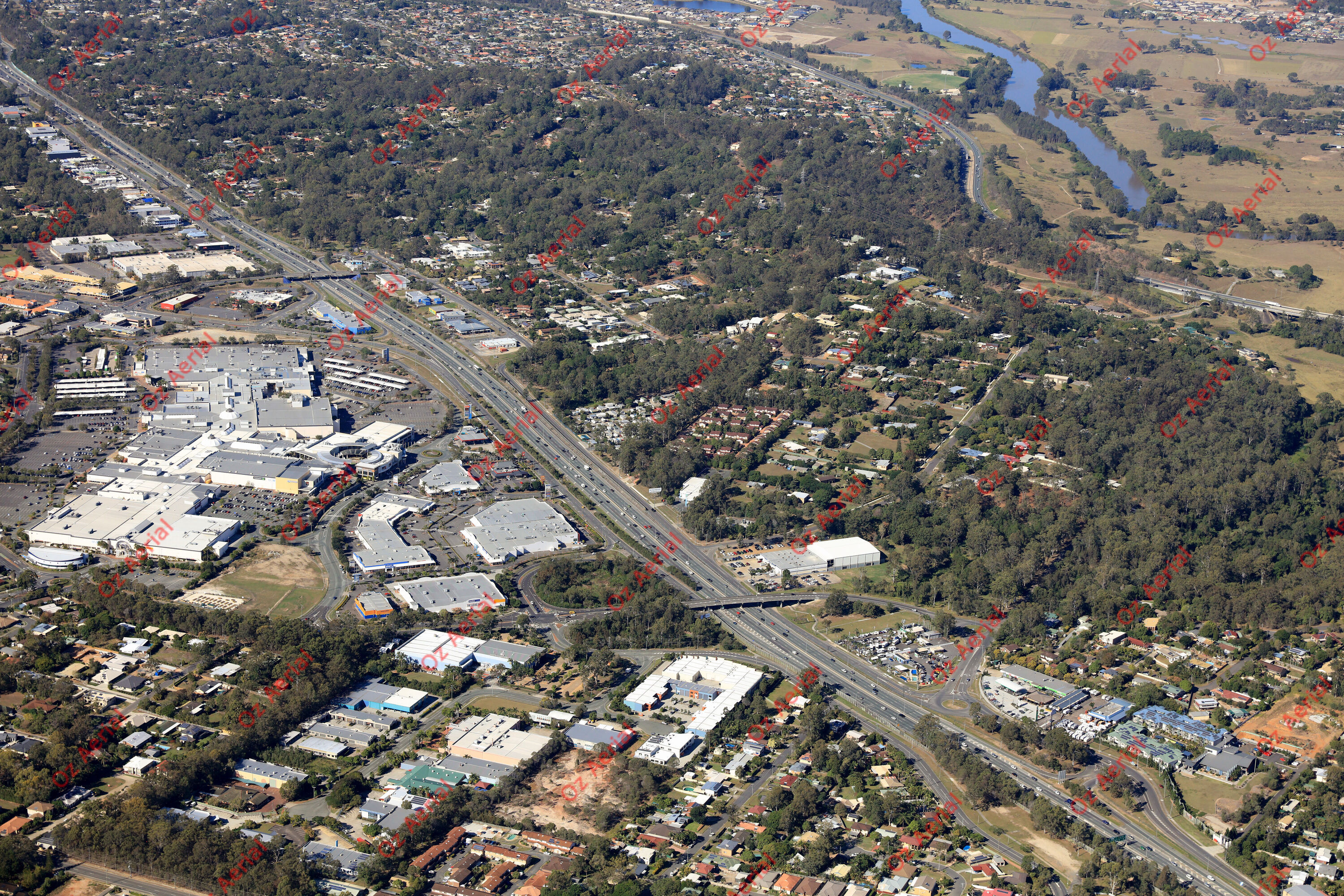 Shailer Park&nbsp;&nbsp;–&nbsp;&nbsp;6035c64041f61_IMGL0296.JPG