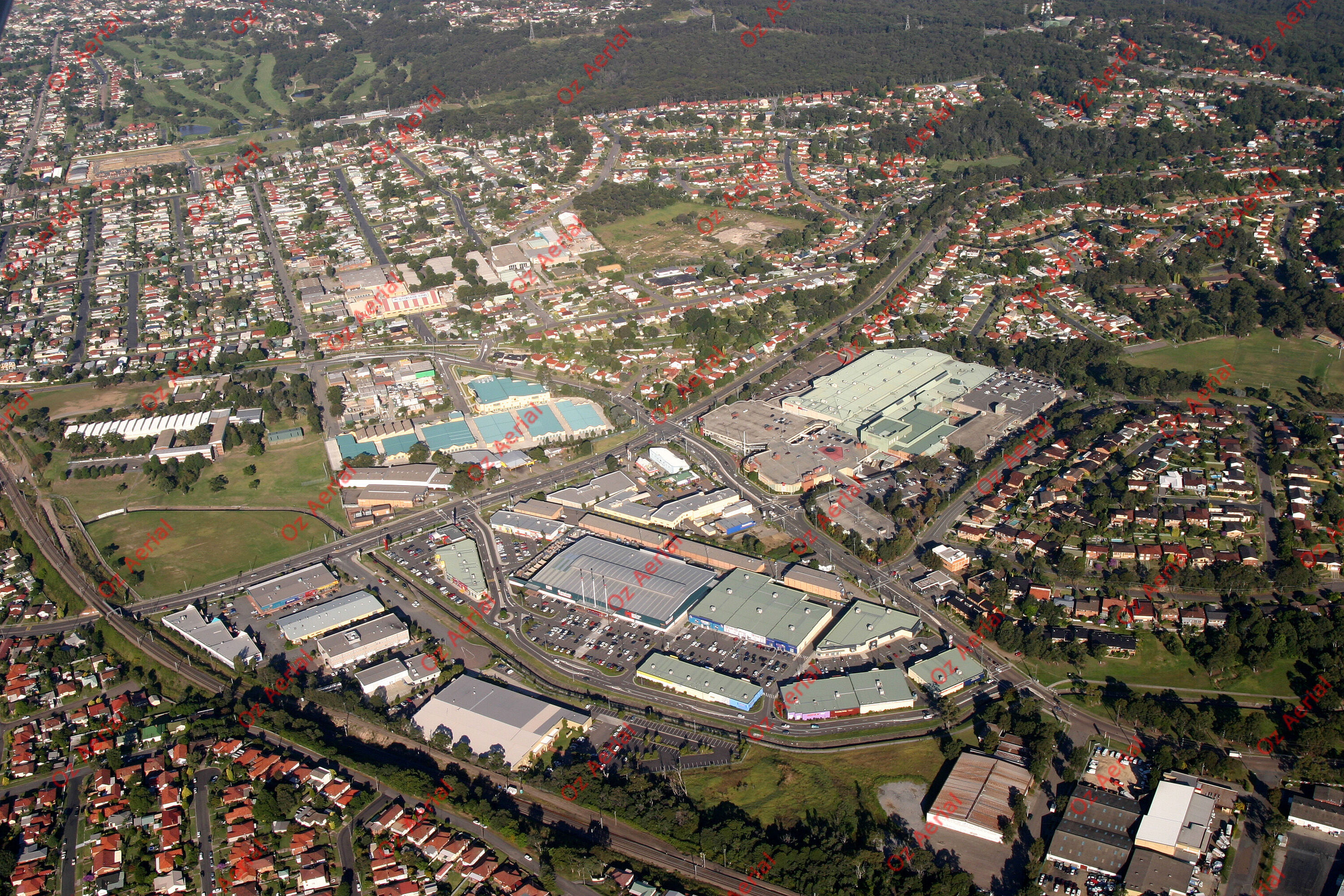 Kotara&nbsp;&nbsp;–&nbsp;&nbsp;256_5624.jpg