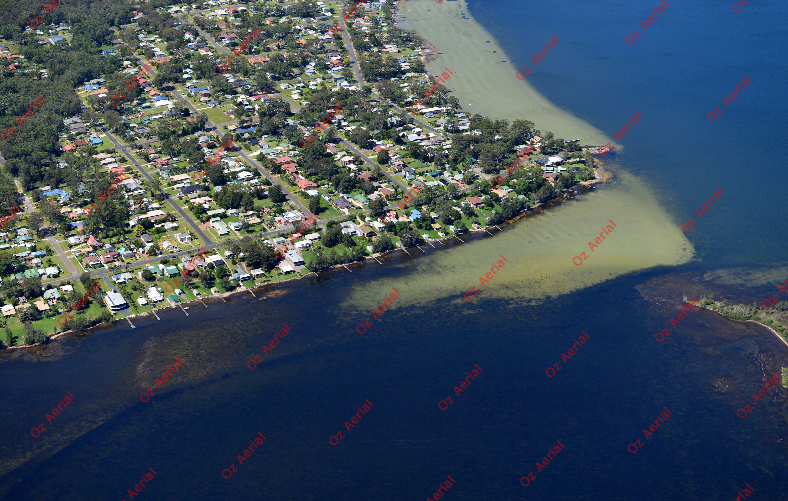 Erowal Bay&nbsp;&nbsp;–&nbsp;&nbsp;DSC_5965.JPG