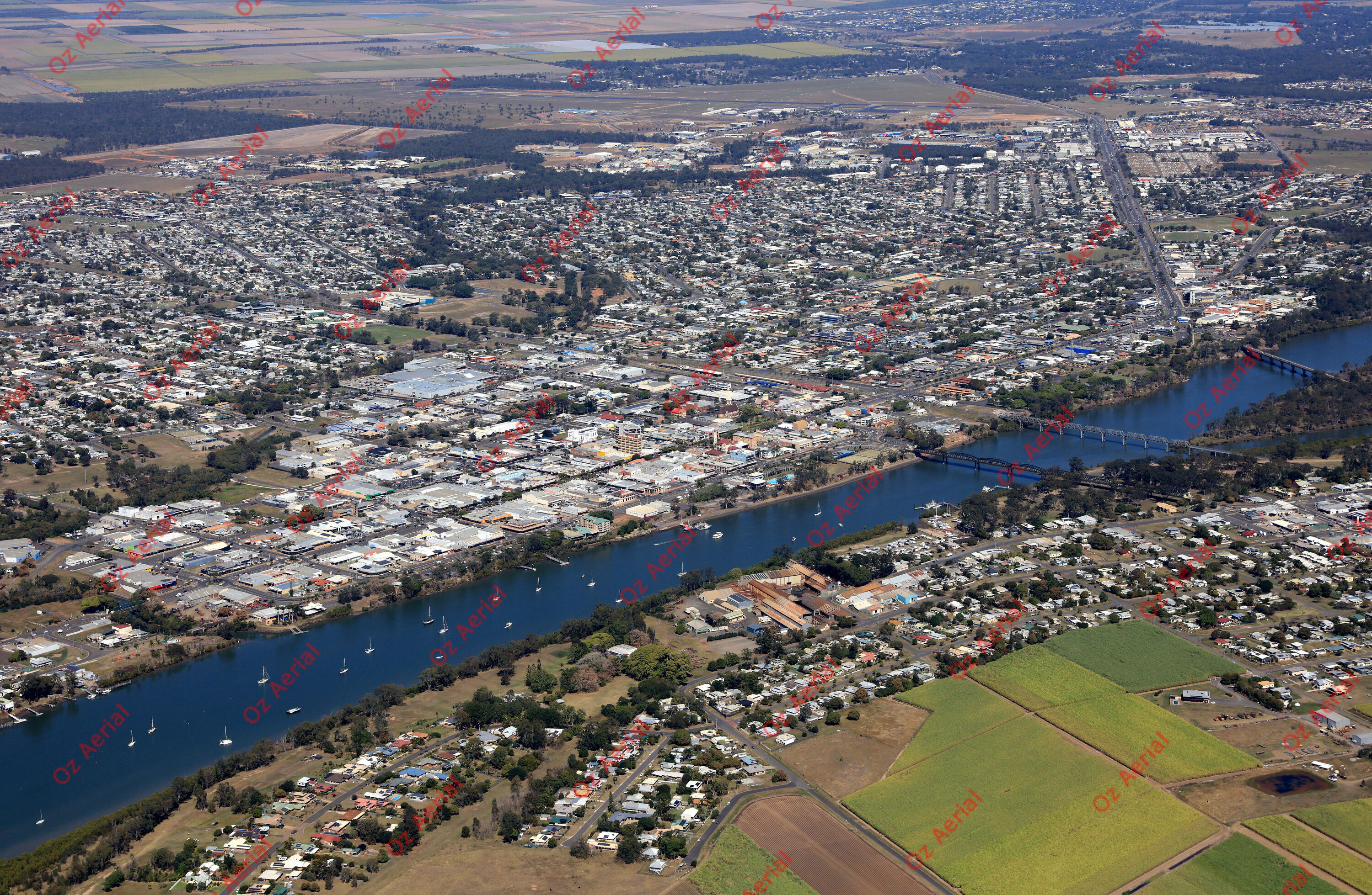 Bundaberg&nbsp;&nbsp;–&nbsp;&nbsp;612595a7a5684_IMGL0335.JPG