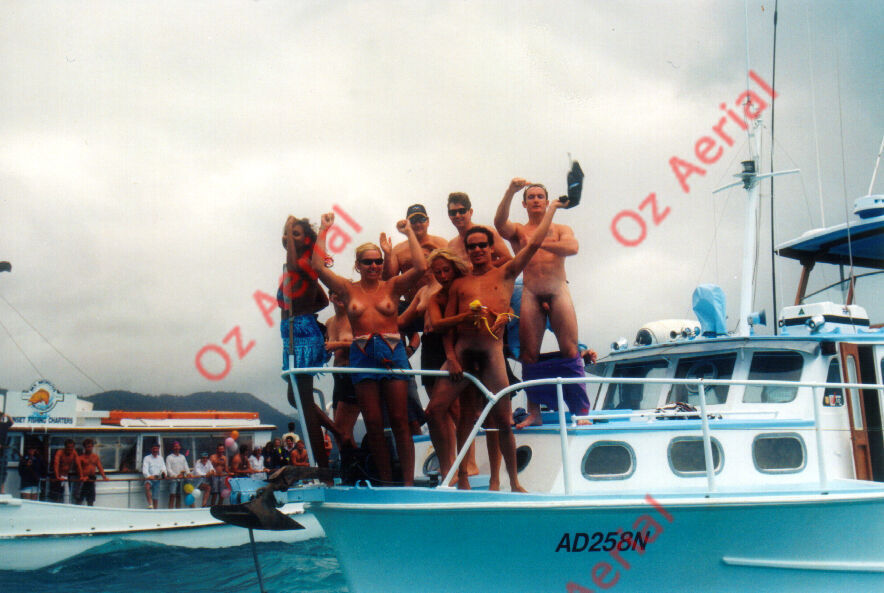 Fun Race&nbsp;&nbsp;–&nbsp;&nbsp;6095de8a0533c_41.jpg