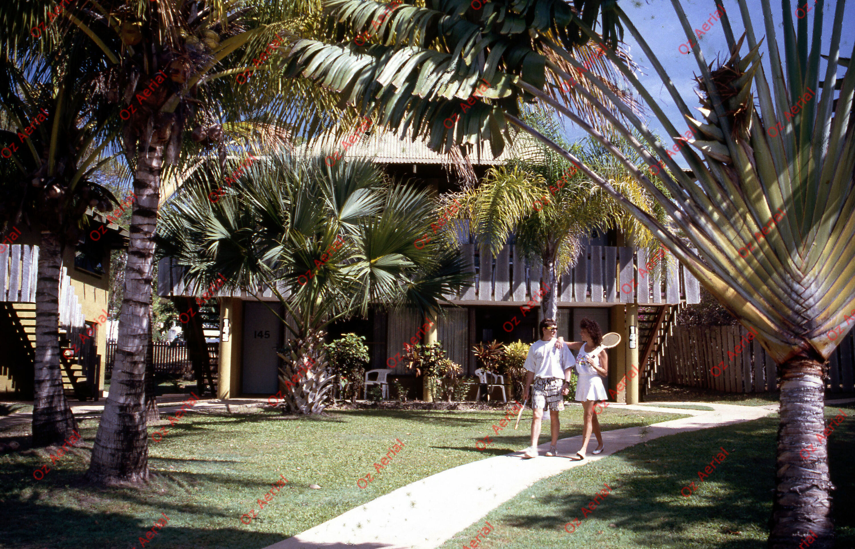 The Way We Were&nbsp;&nbsp;–&nbsp;&nbsp;6094dc31521d7_b44.jpg