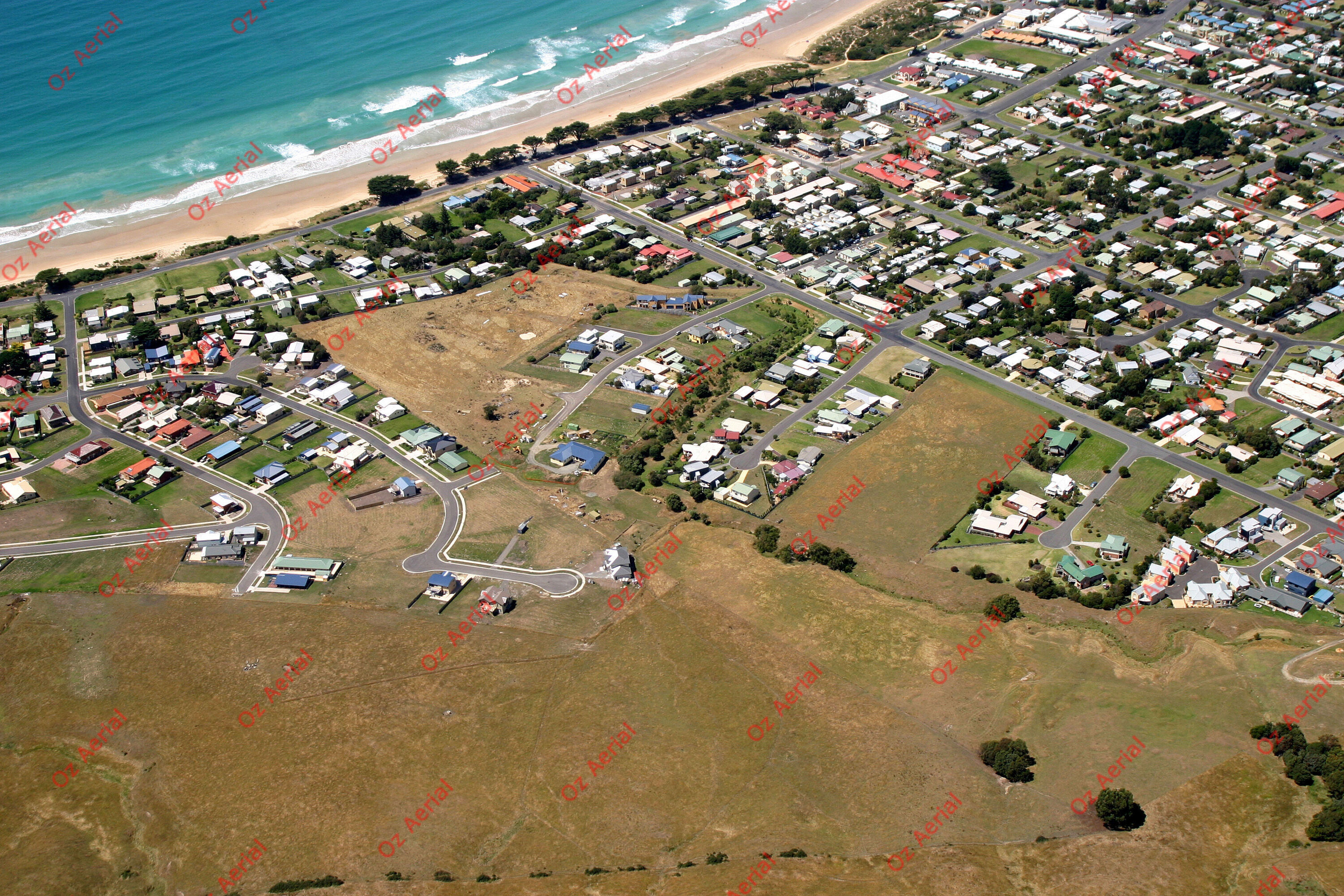 Apollo Bay&nbsp;&nbsp;–&nbsp;&nbsp;6a0411c59ed32_339_3919.JPG