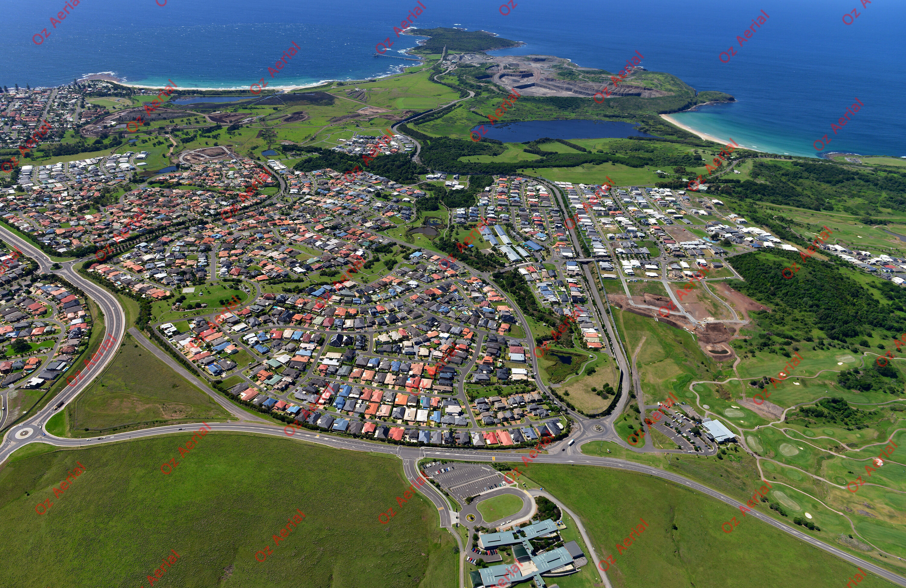 Shell Cove&nbsp;&nbsp;–&nbsp;&nbsp;DSC_5660.JPG