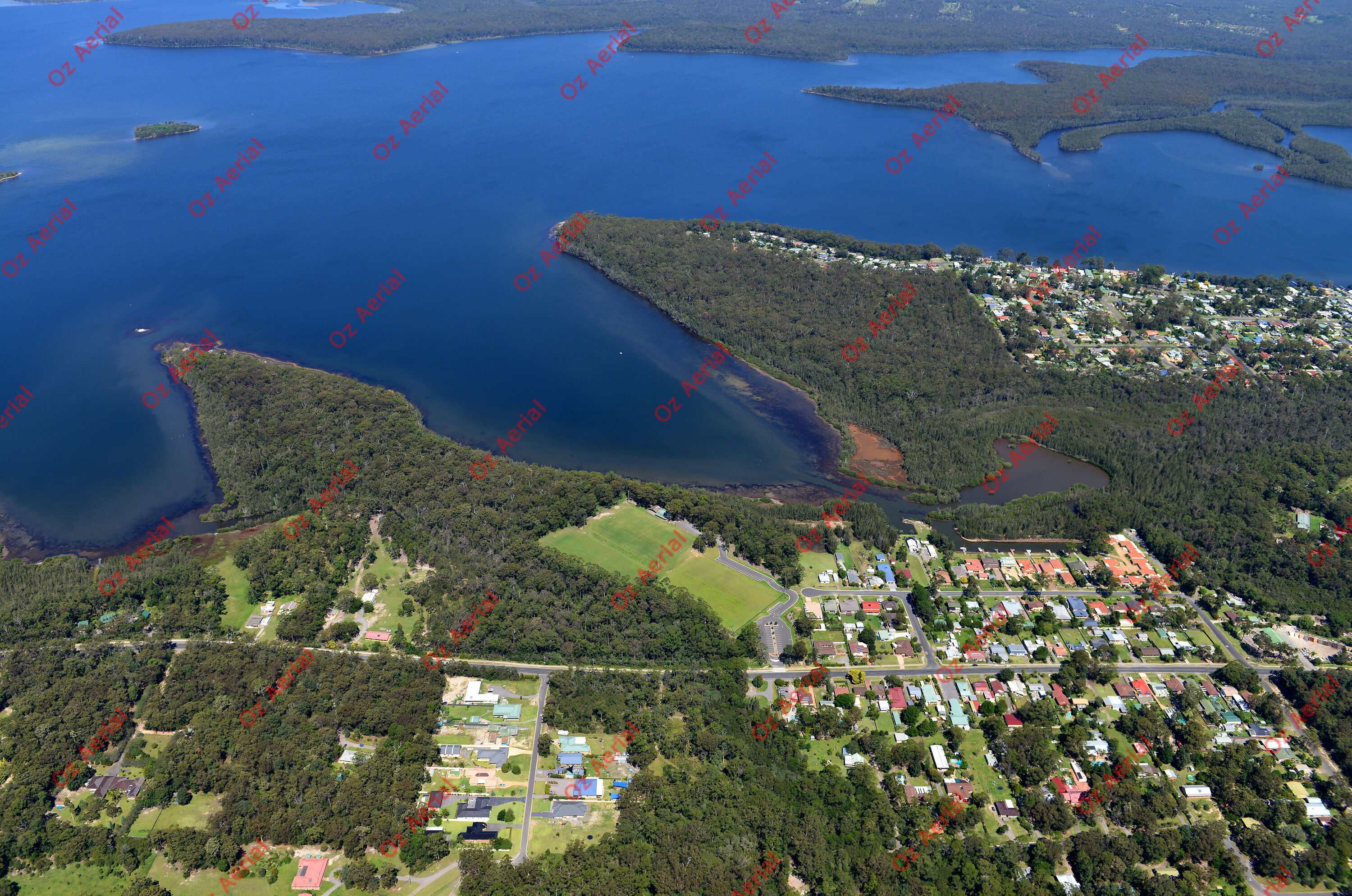 St George Basin&nbsp;&nbsp;–&nbsp;&nbsp;DSC_5932.JPG