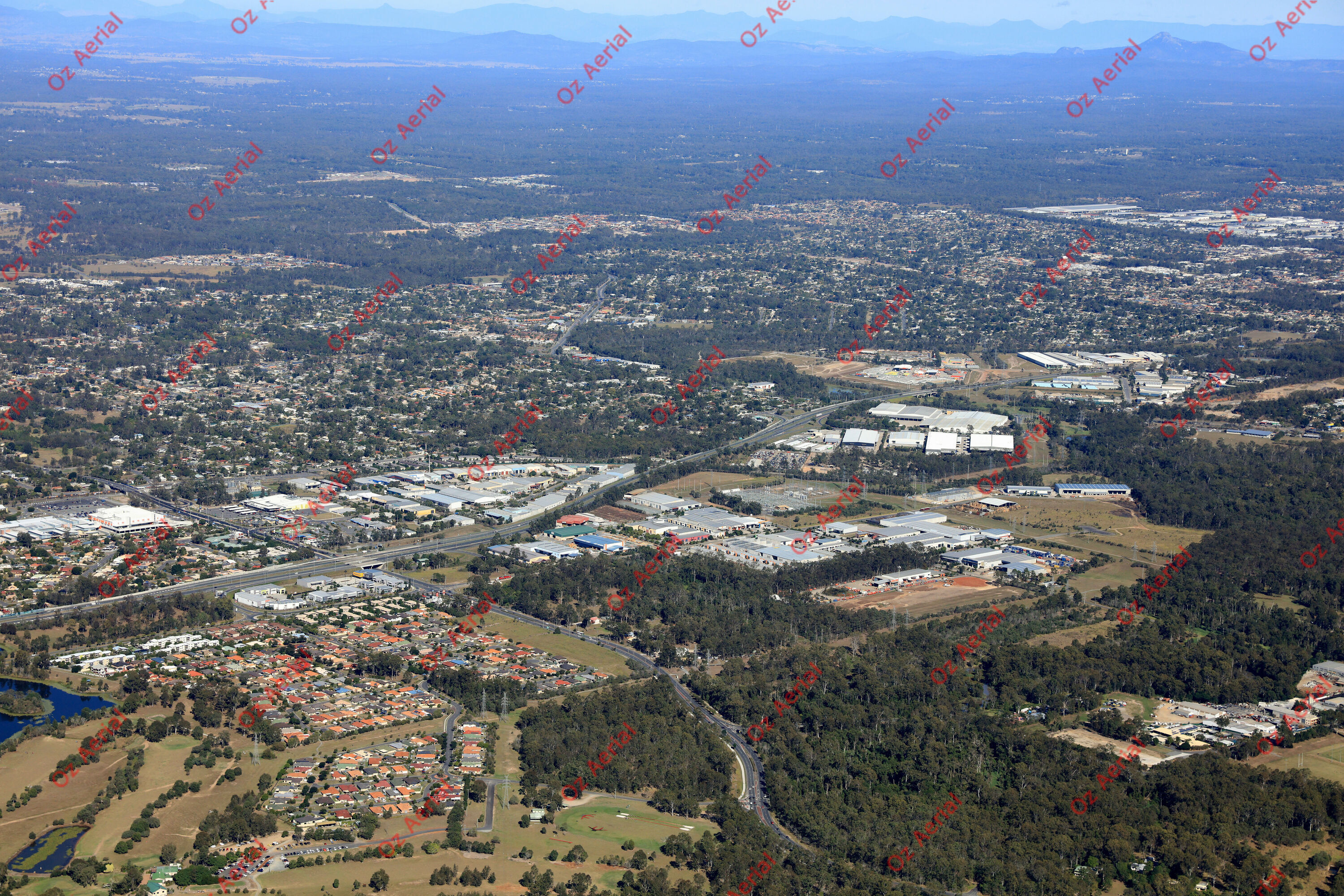 Meadowbrook&nbsp;&nbsp;–&nbsp;&nbsp;6035c77f8e79f_IMGL0297.JPG