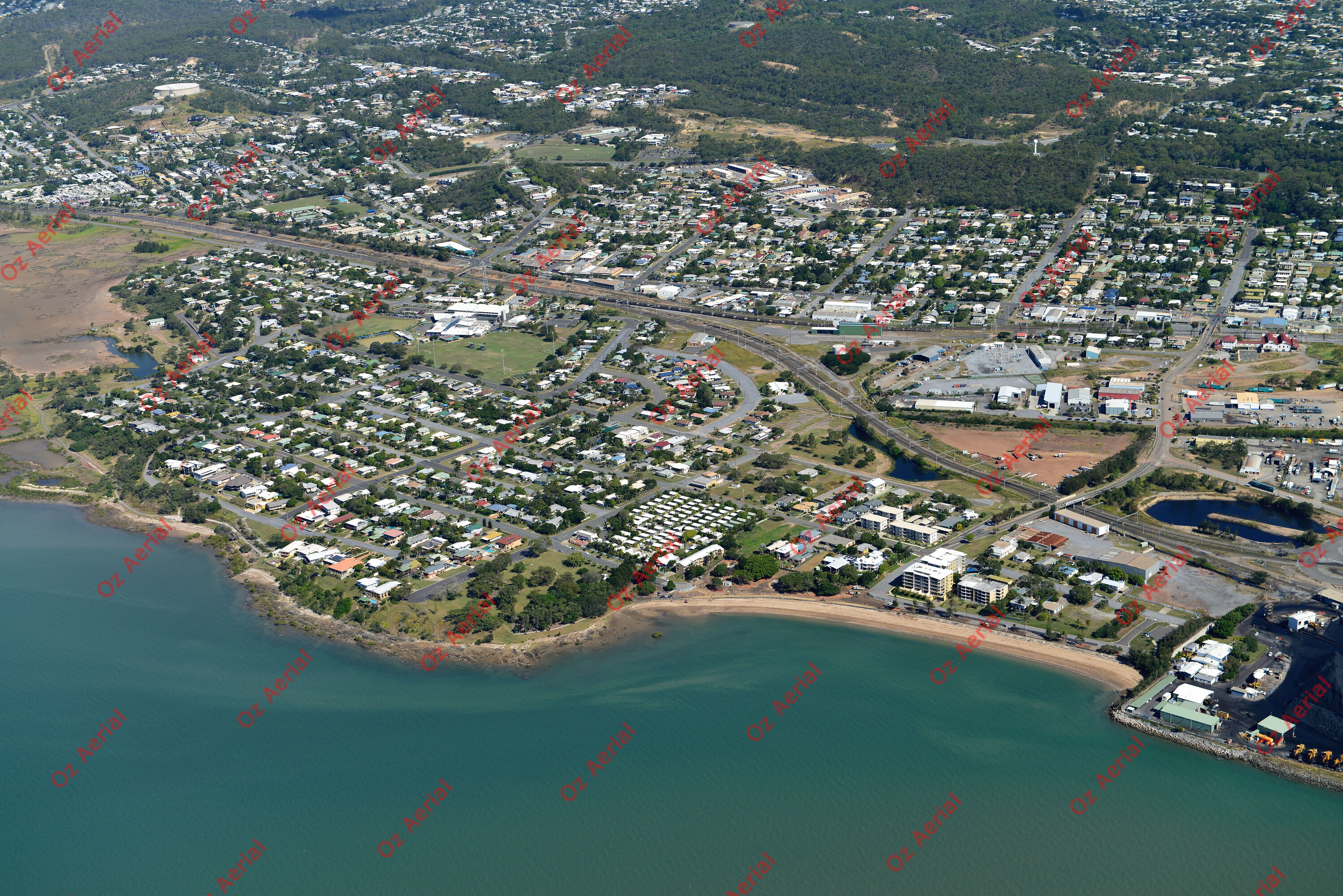 Barney Point&nbsp;&nbsp;–&nbsp;&nbsp;DSC_4178.JPG