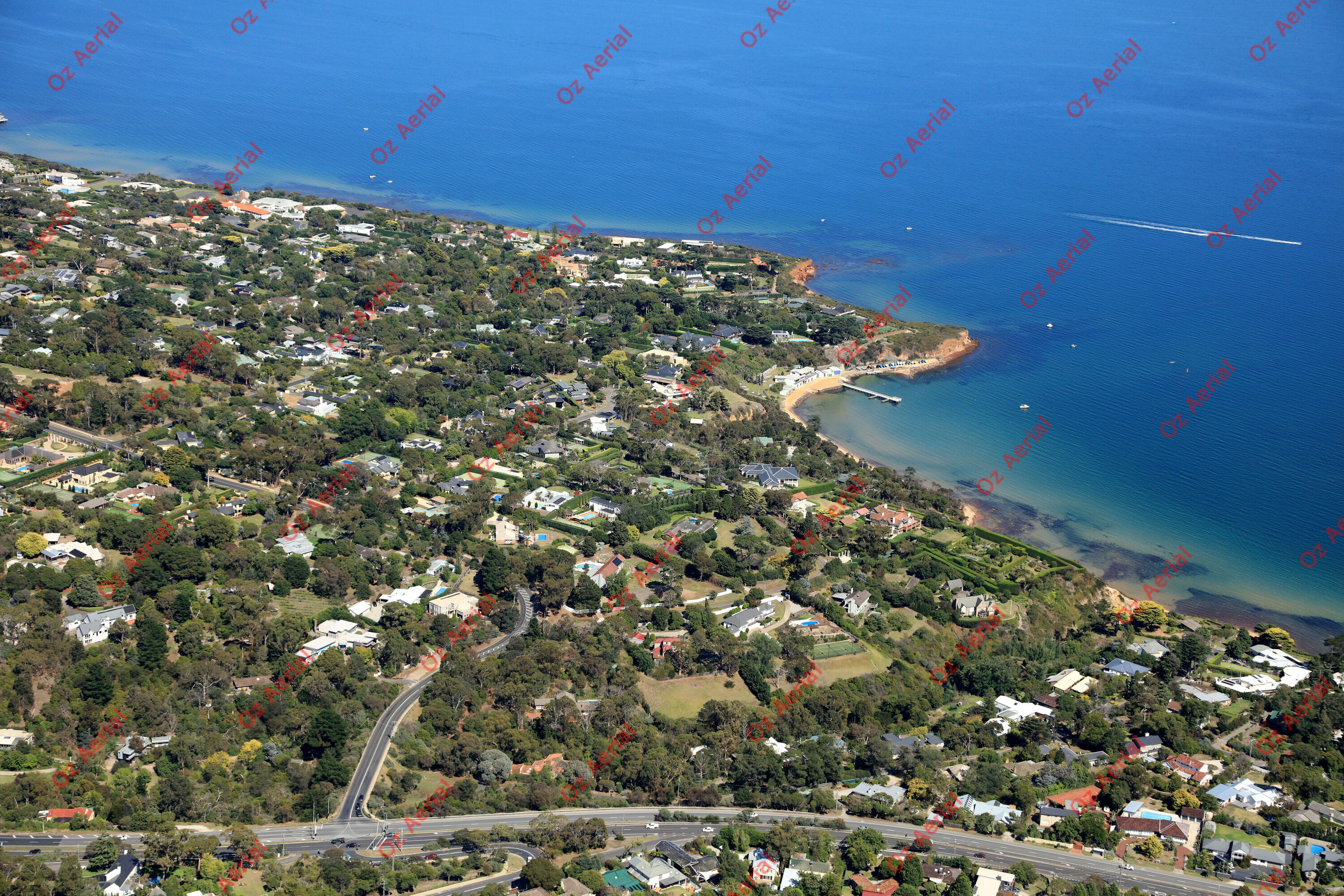 Mount Eliza&nbsp;&nbsp;–&nbsp;&nbsp;AIMGL0149.JPG