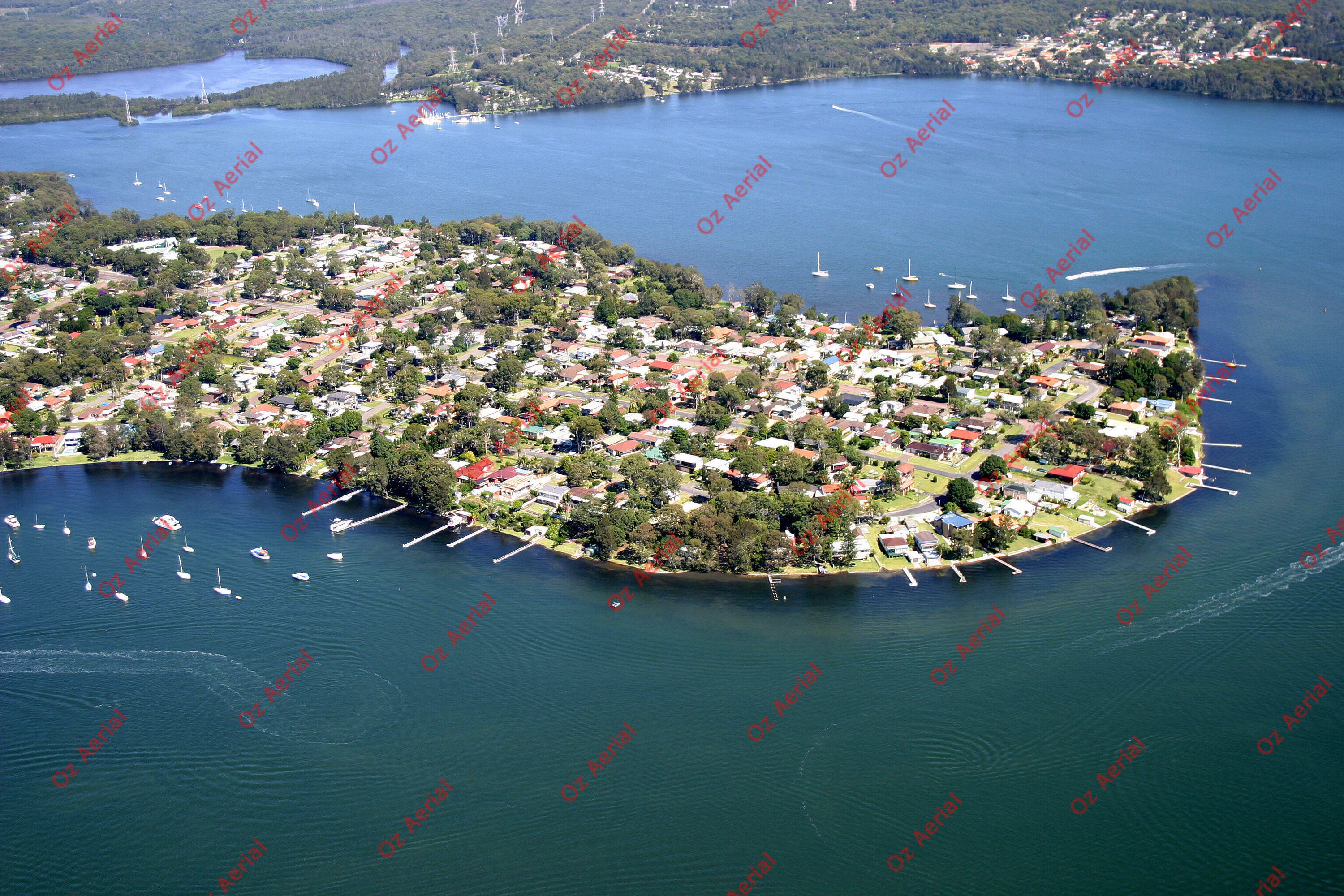 Mannering Park&nbsp;&nbsp;–&nbsp;&nbsp;246_4663.jpg
