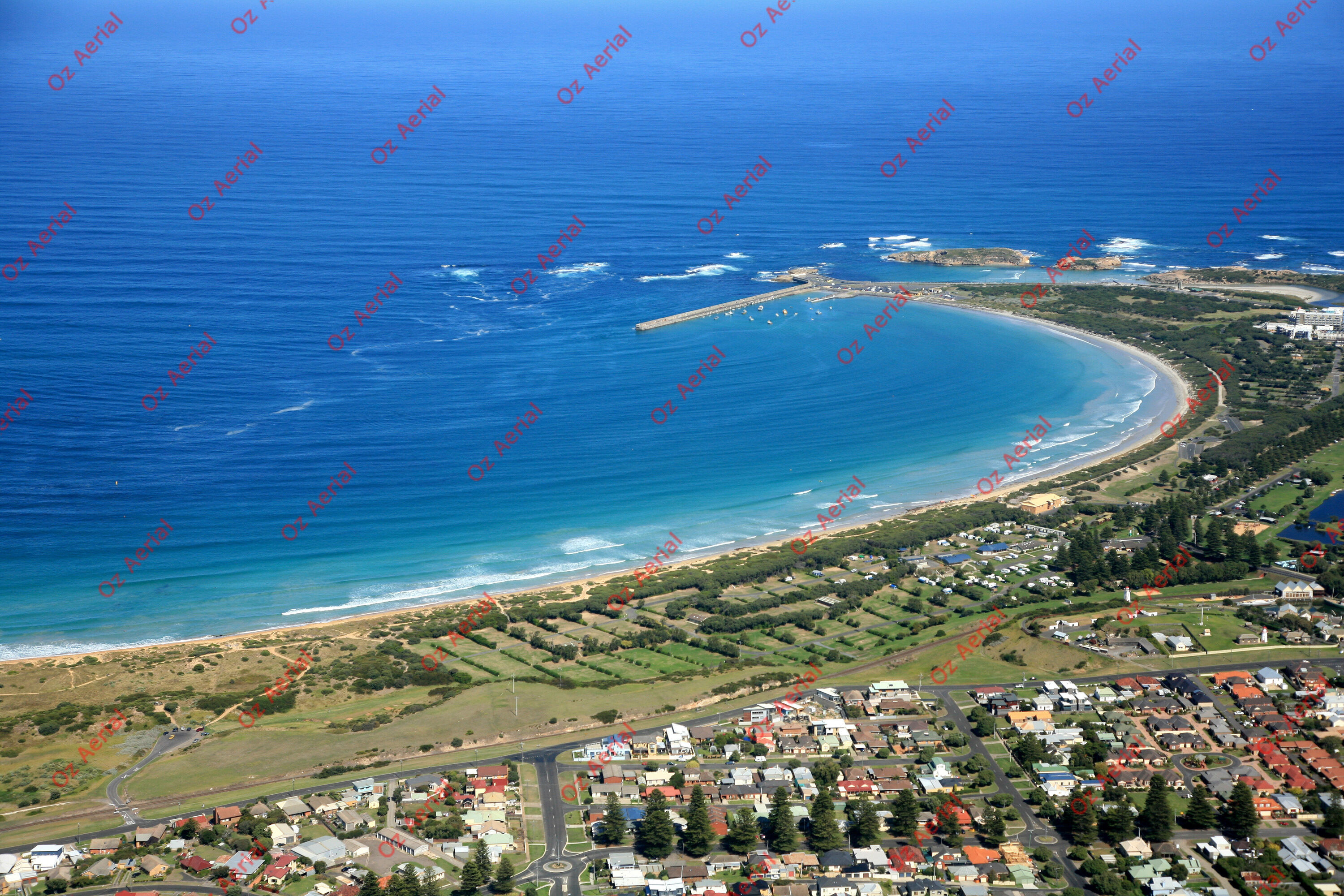 Warnambool East&nbsp;&nbsp;–&nbsp;&nbsp;IMG_3478.JPG