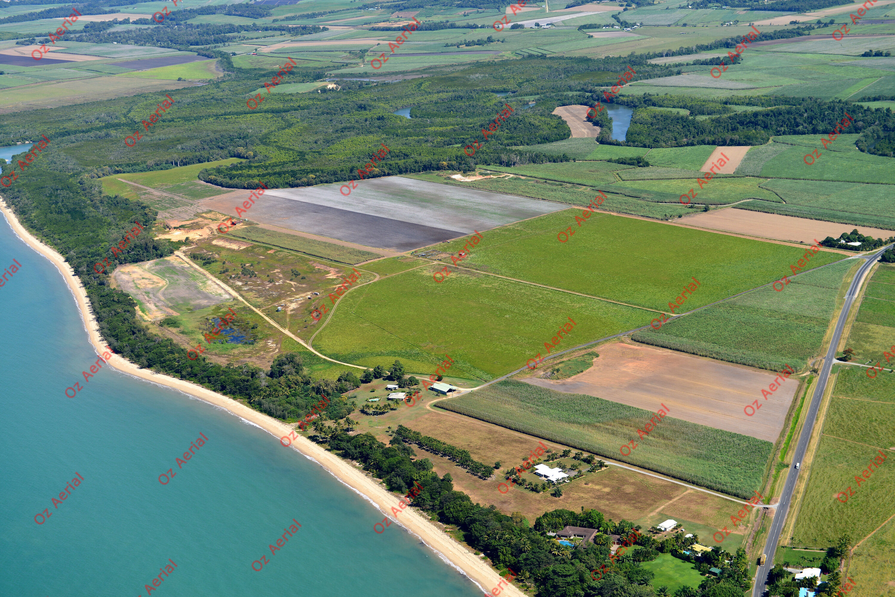 Rocky Point&nbsp;&nbsp;–&nbsp;&nbsp;DSC_7444.JPG