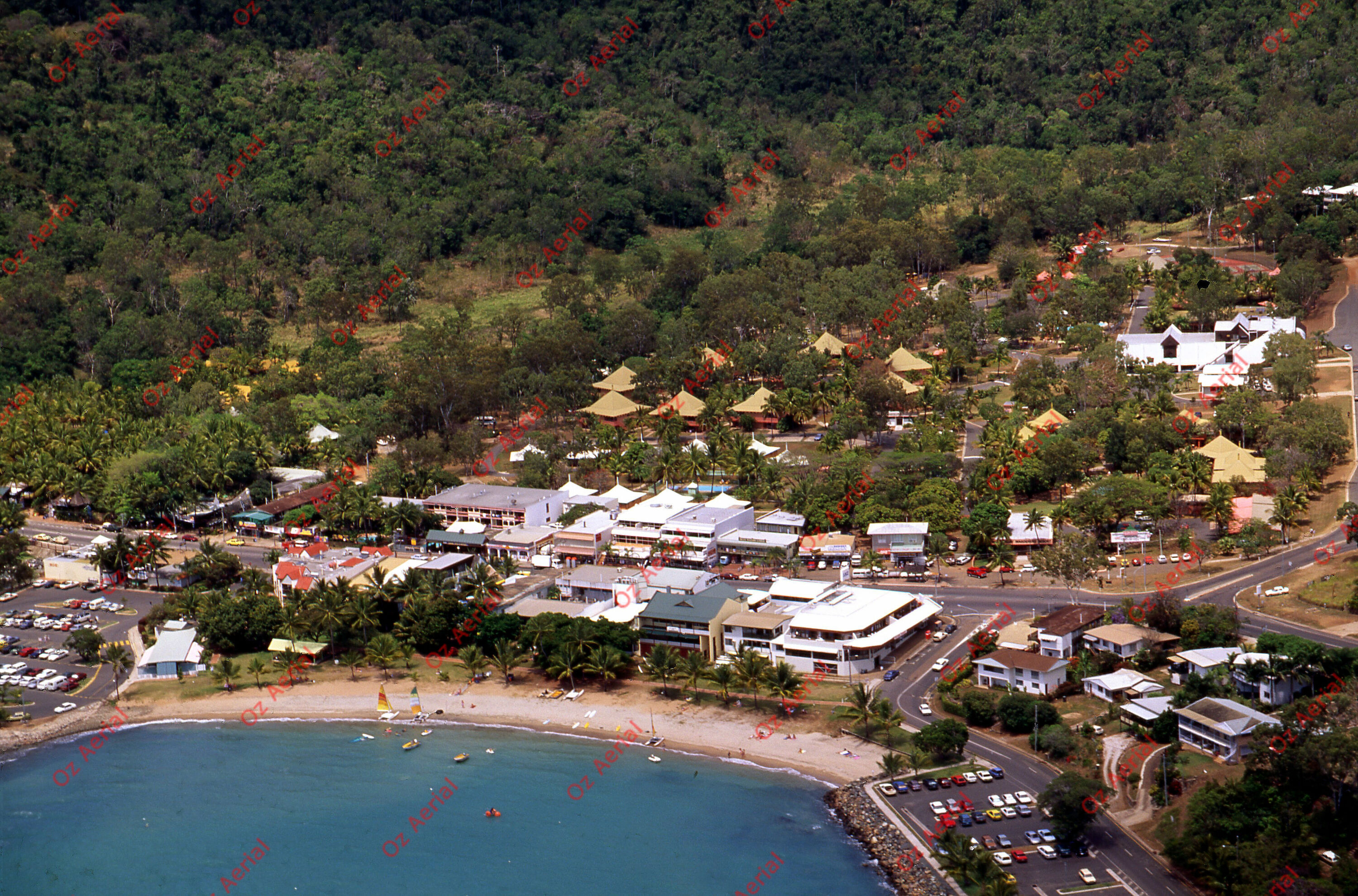 Airlie Beach&nbsp;&nbsp;–&nbsp;&nbsp;6094b76177b84_a82.jpg