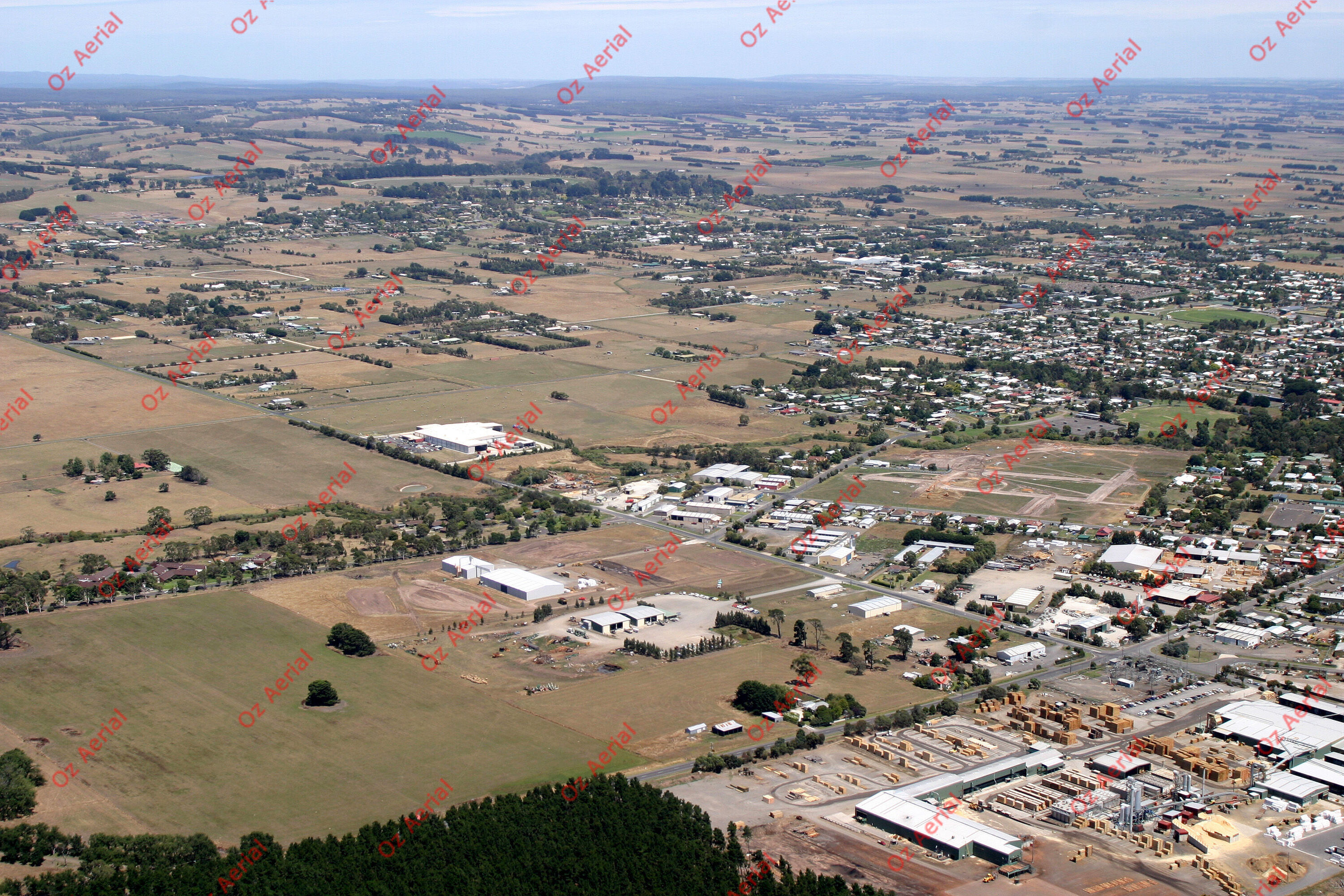 Colac East&nbsp;&nbsp;–&nbsp;&nbsp;6a04129ba7bbc_340_4013.JPG