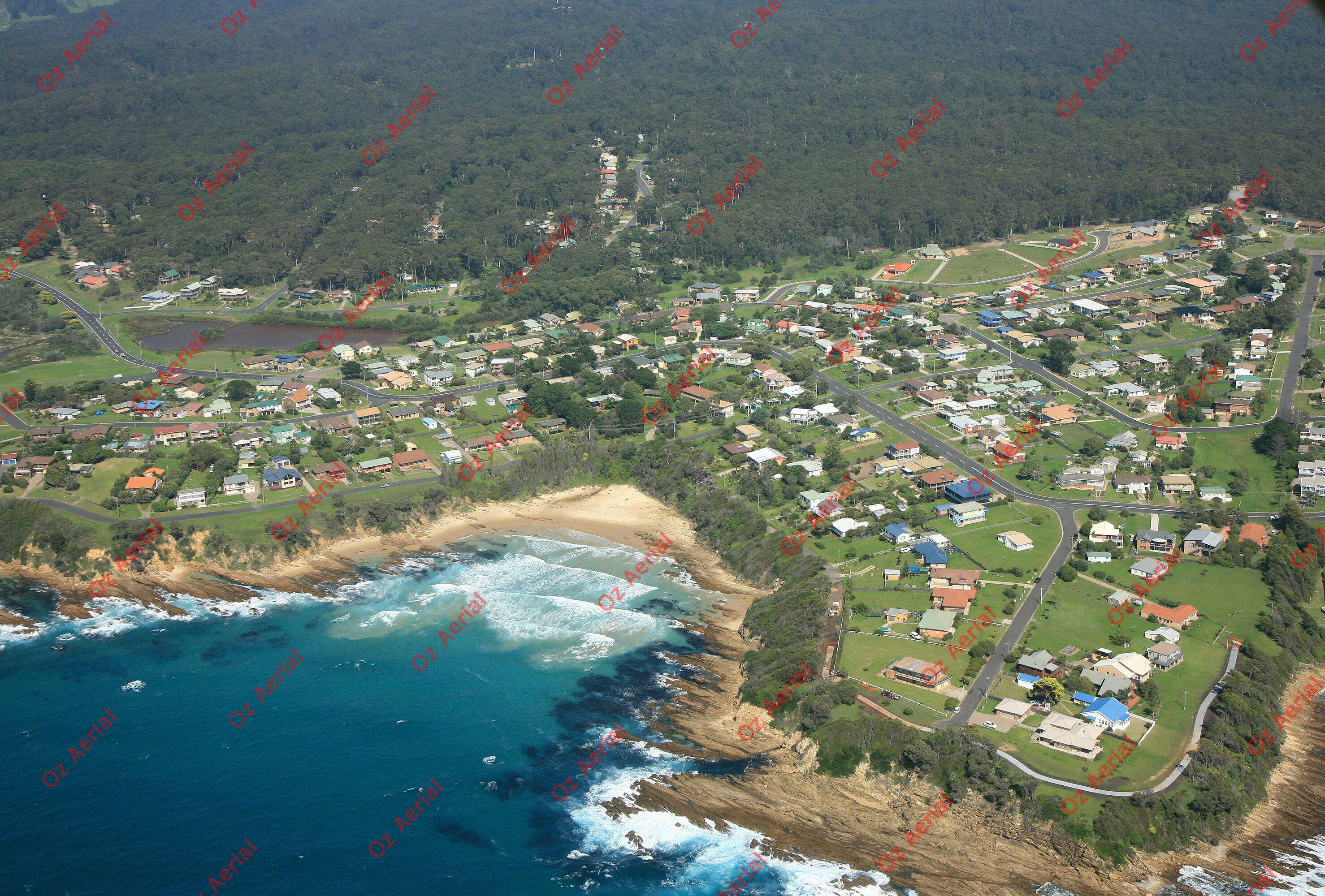 Dalmeny&nbsp;&nbsp;–&nbsp;&nbsp;IMG_9747.JPG