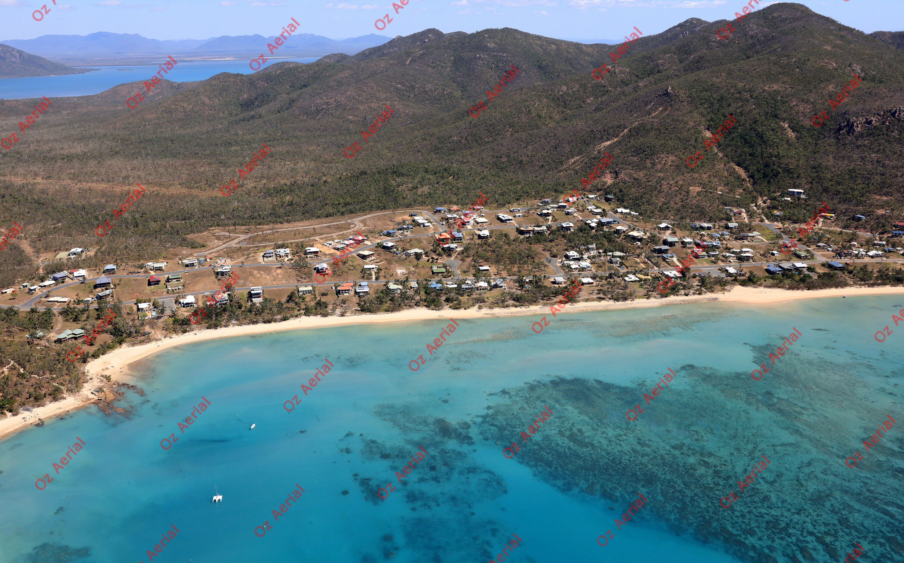 Hideaway Bay&nbsp;&nbsp;–&nbsp;&nbsp;IMGL7476.JPG