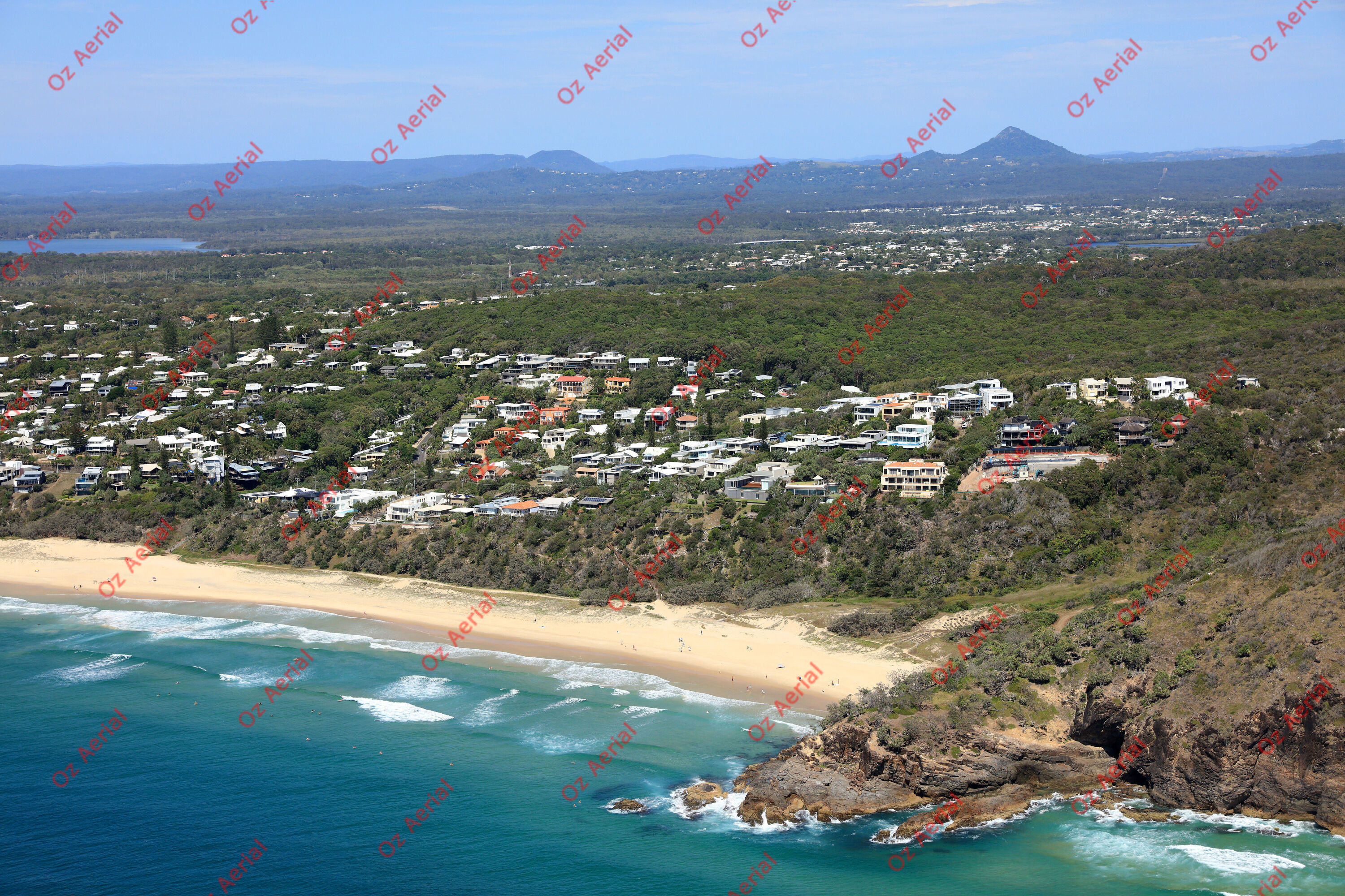 Sunshine Beach&nbsp;&nbsp;–&nbsp;&nbsp;IMGL4866.JPG