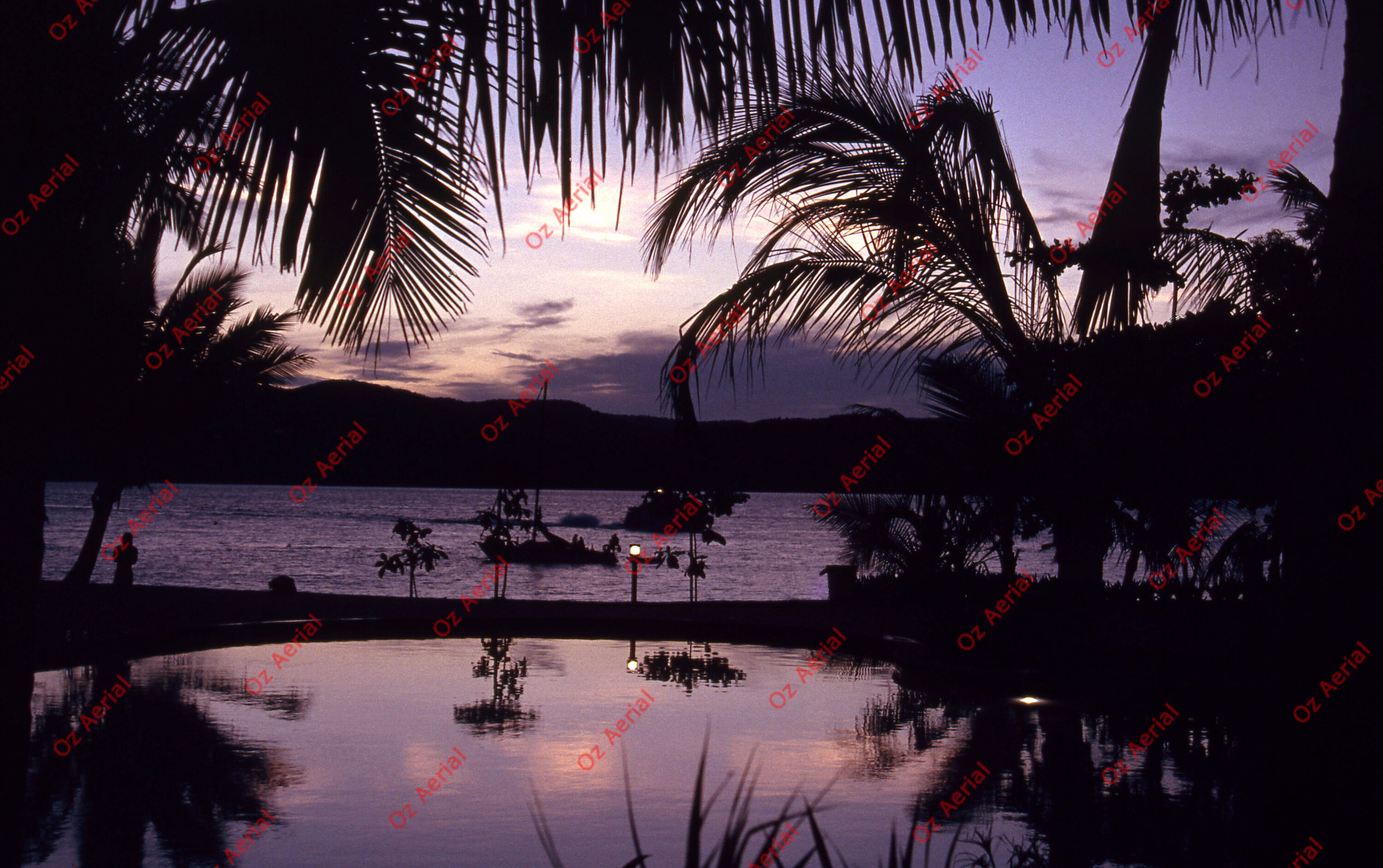 Island Resorts&nbsp;&nbsp;–&nbsp;&nbsp;6094e3d9b4f10_e71.jpg