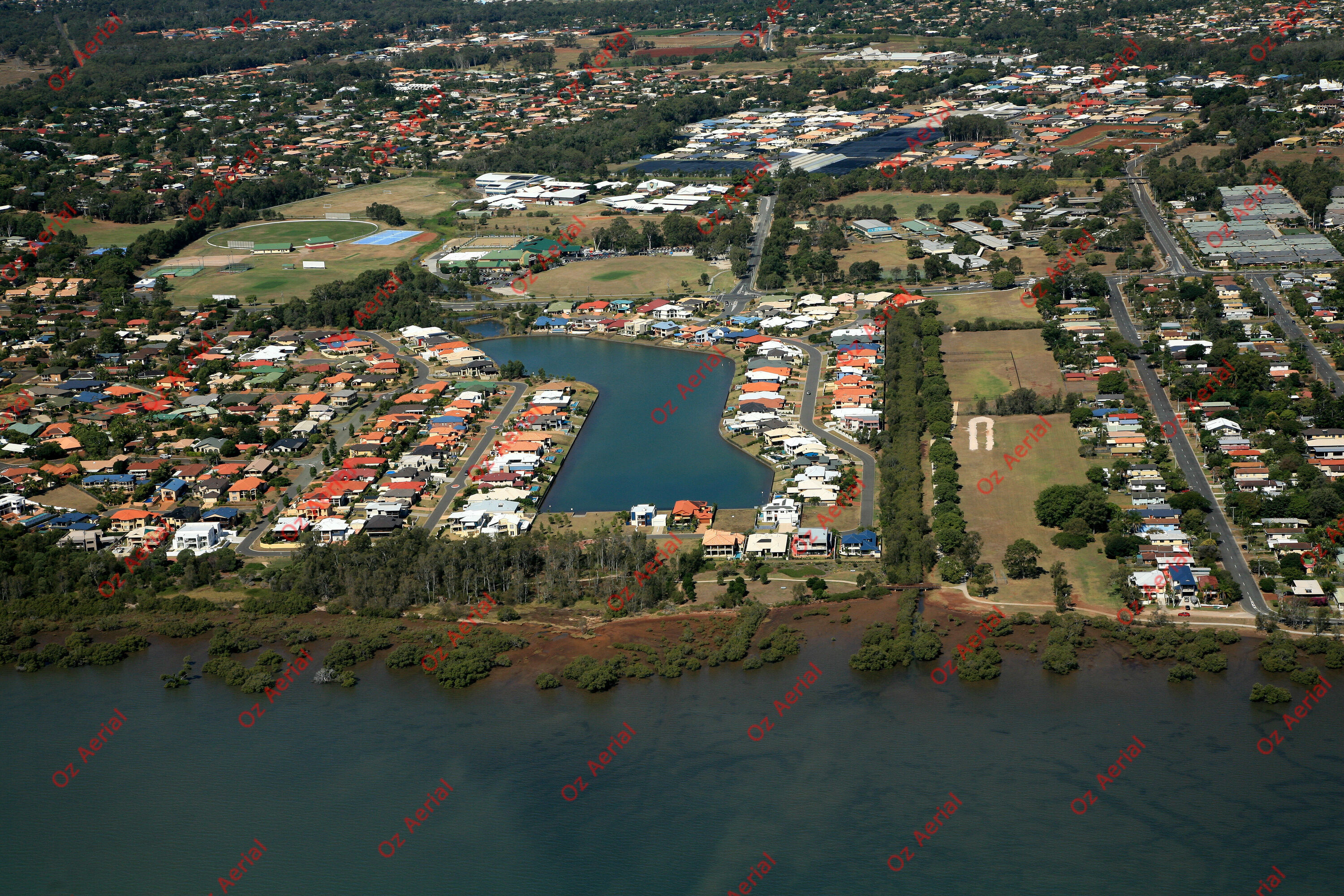 Wellington Point&nbsp;&nbsp;–&nbsp;&nbsp;IMG_1038.JPG