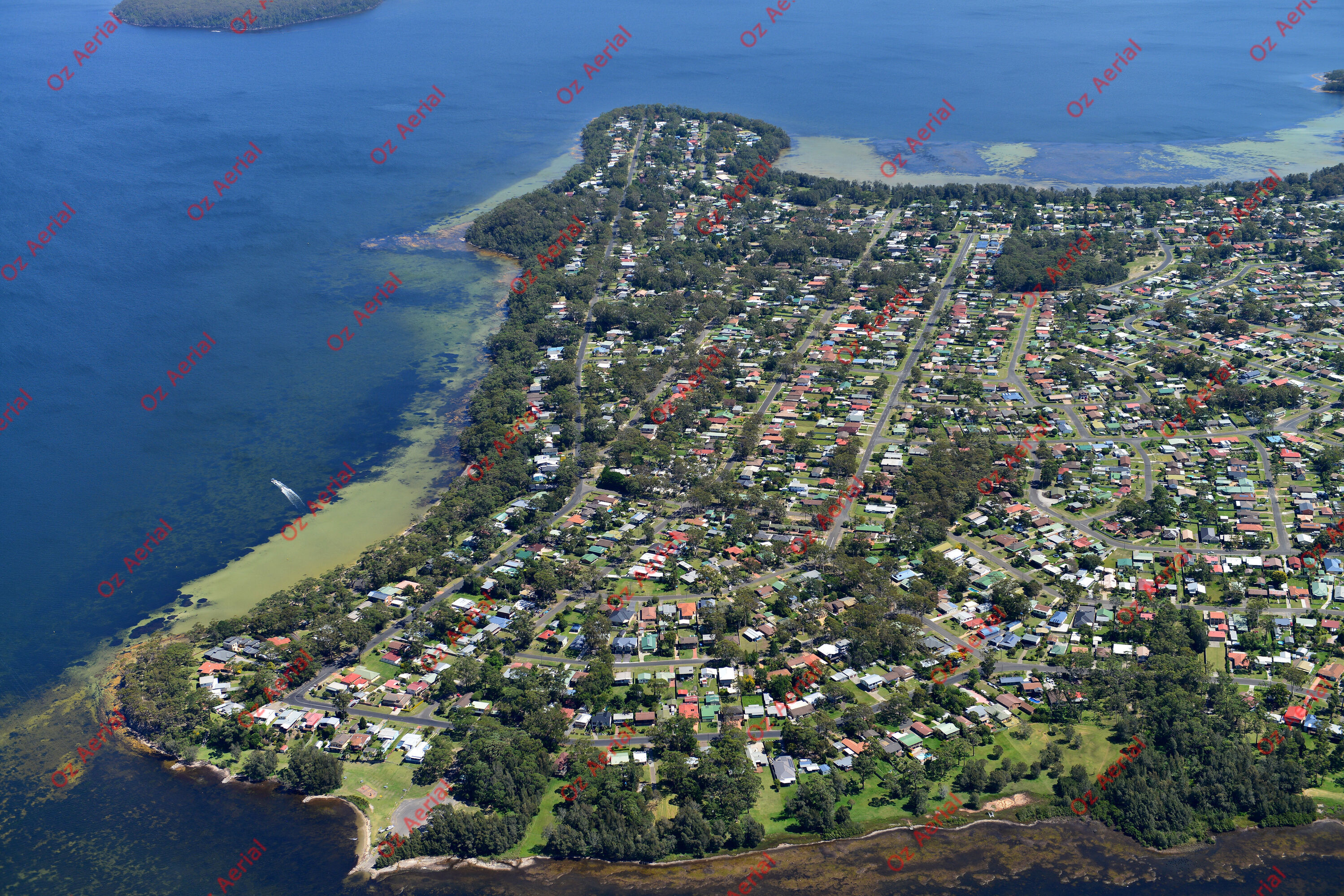 Sanctury Point&nbsp;&nbsp;–&nbsp;&nbsp;DSC_5962.JPG